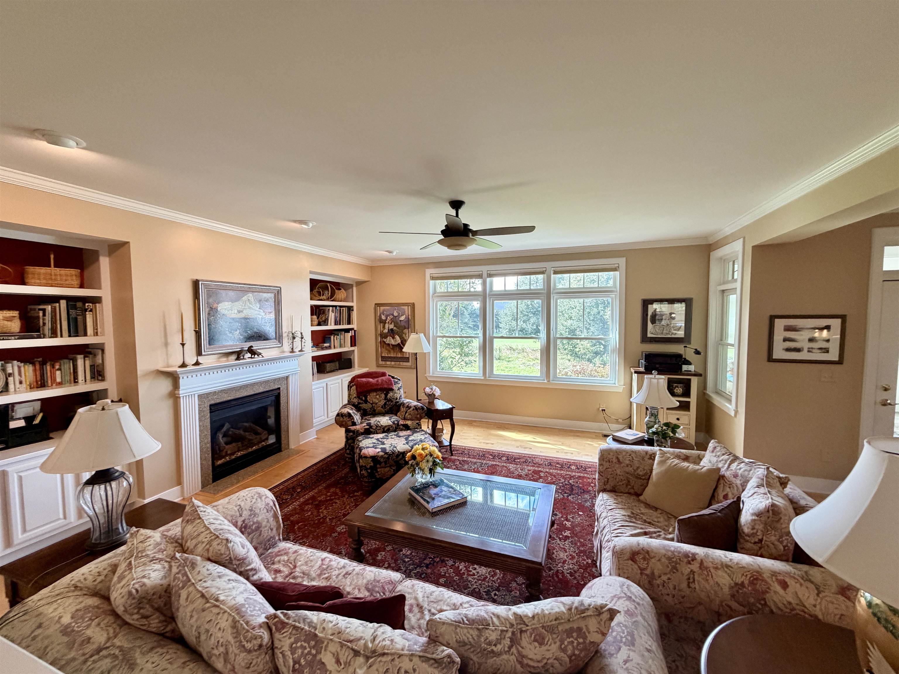 Photo 3 of Condo for sale at 257 Fairway Dr, South Burlington, VT 05403 | MLS# 5110255 | Listing updated on 2026-09-17