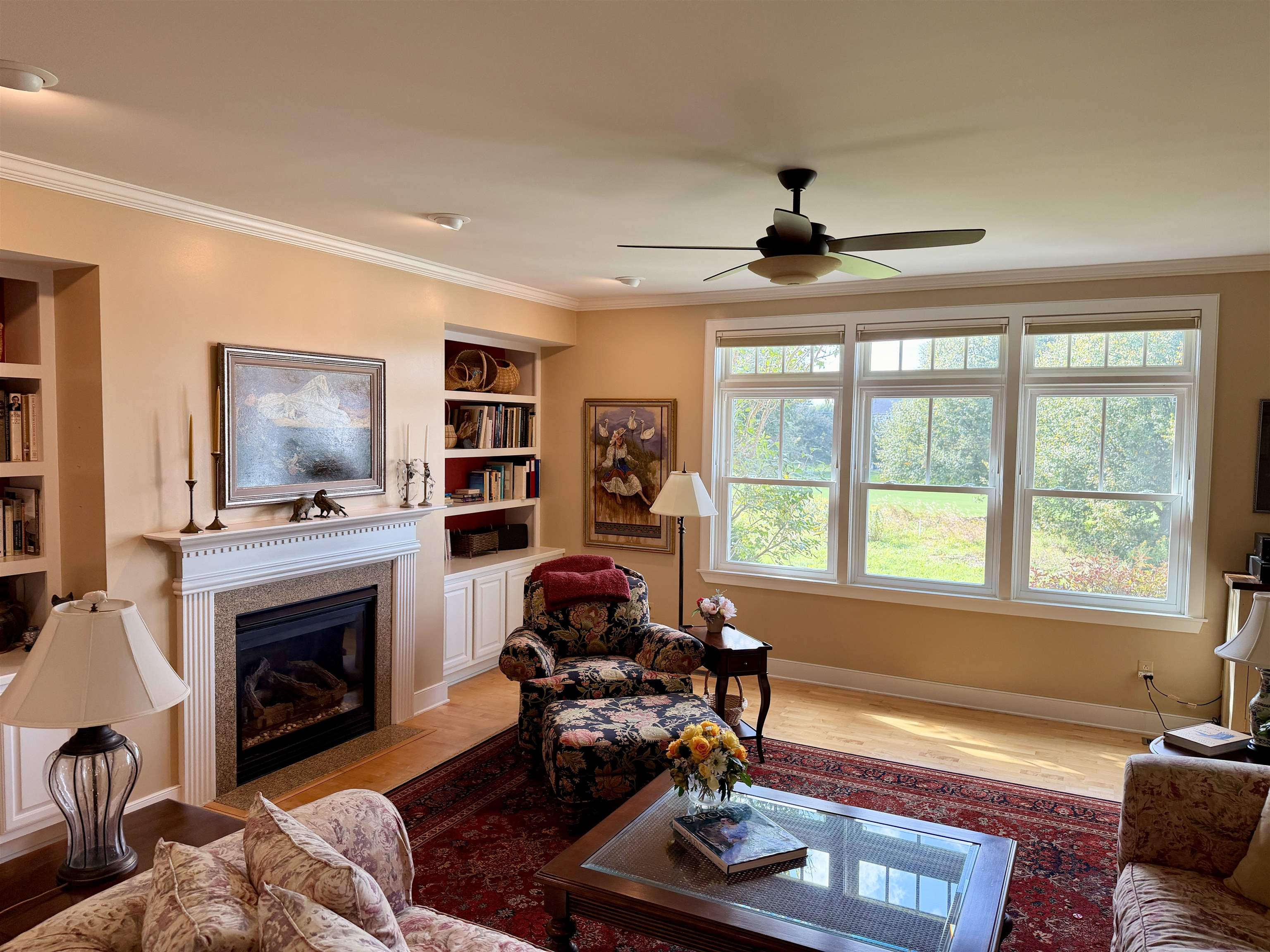 Photo 3 of Condo for sale at 257 Fairway Dr, South Burlington, VT 05403 | MLS# 5110255 | Listing updated on 2026-09-17
