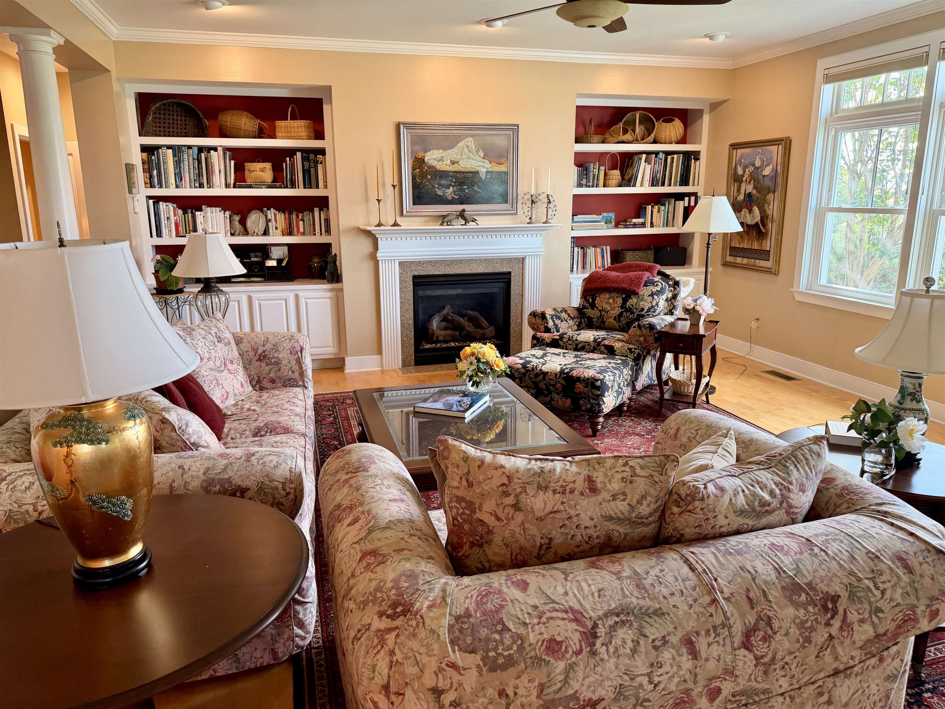Photo 4 of Condo for sale at 257 Fairway Dr, South Burlington, VT 05403 | MLS# 5110255 | Listing updated on 2026-09-17