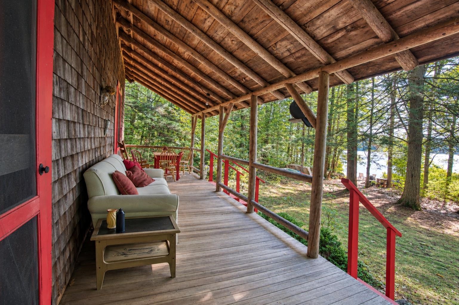 Photo 2 of Single family home for sale at 186 Gilson Rd, Jaffrey, NH 03452 | MLS# 5110256 | Listing updated on 2026-09-17