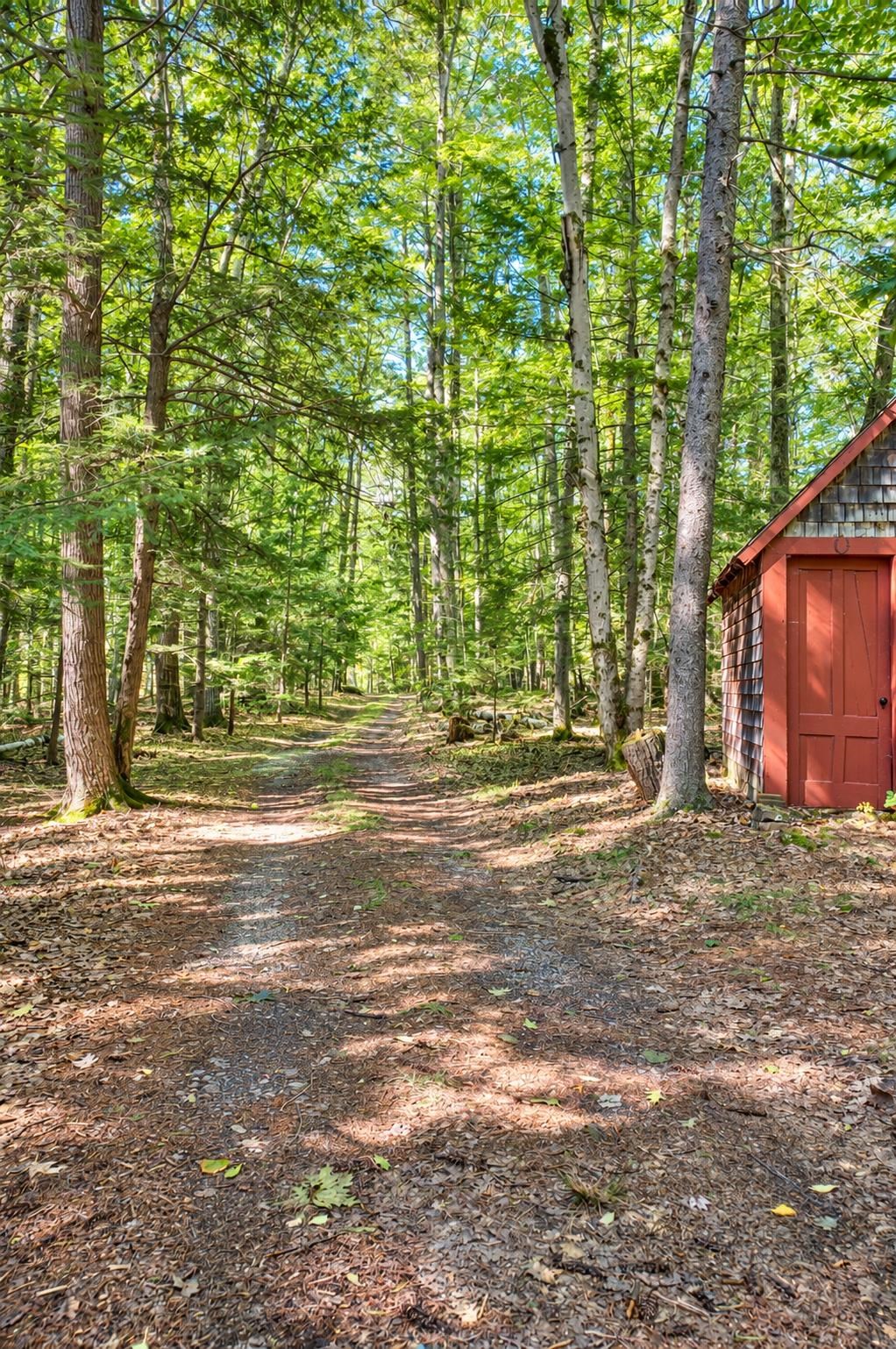 Photo 3 of Sale Pending at 186 Gilson Rd, Jaffrey, NH 03452 | MLS# 5110256 | Listing updated on 2026-10-07