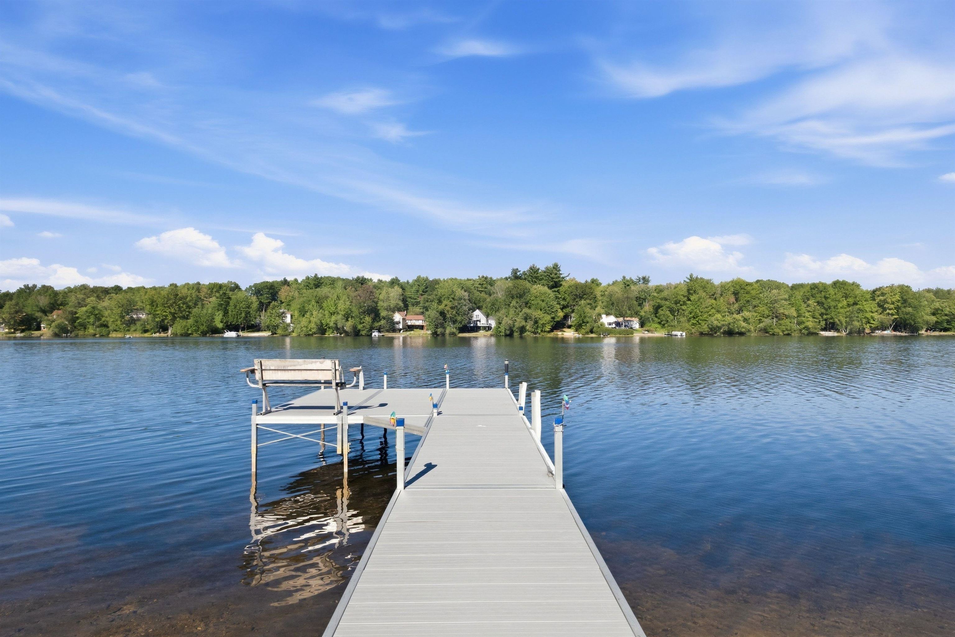 Photo 3 of Single family home for sale at 212 Varney Rd, Barnstead, NH 03225 | MLS# 5110257 | Listing updated on 2026-09-17