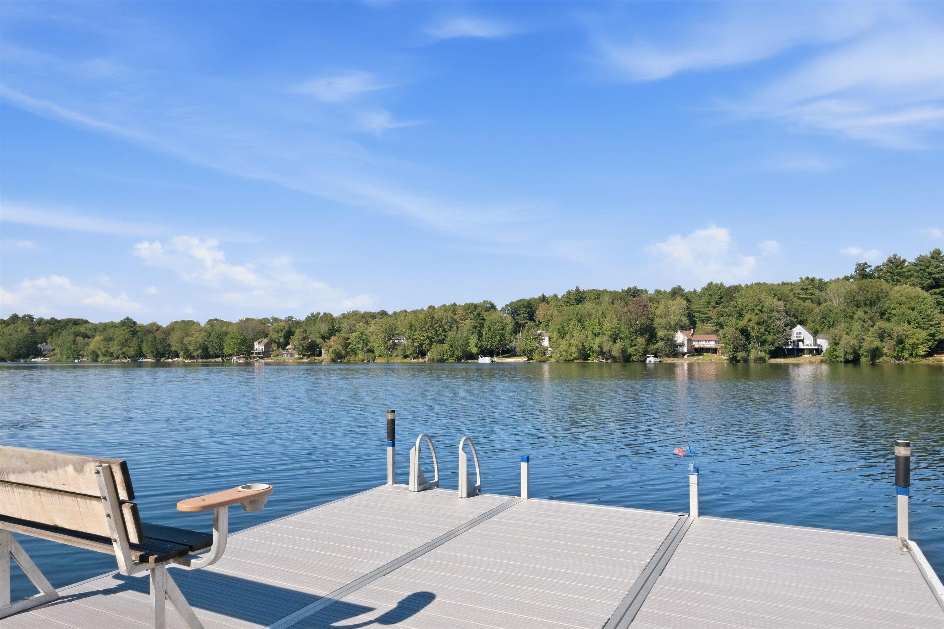Photo 3 of Single family home for sale at 212 Varney Rd, Barnstead, NH 03225 | MLS# 5110257 | Listing updated on 2026-09-17