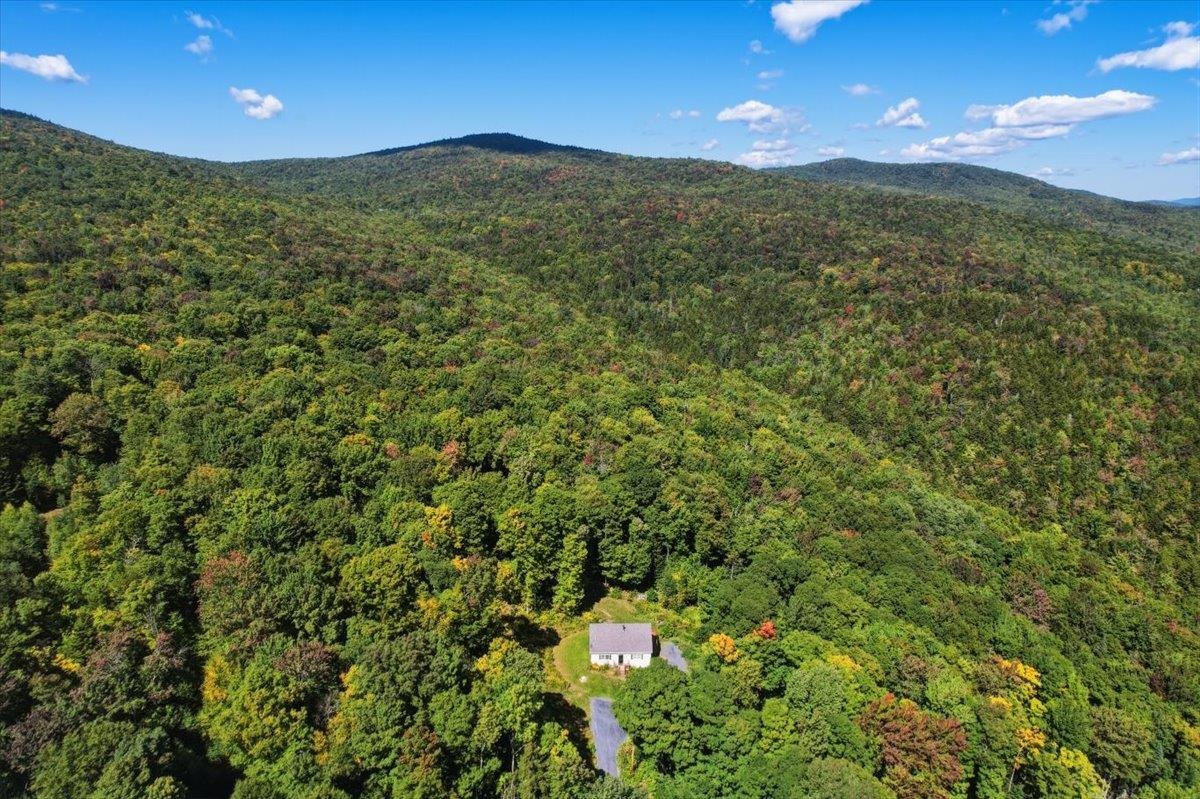 Photo 3 of Single family home for sale at 449 Woods Rd, Northfield, VT 05663 | MLS# 5110258 | Listing updated on 2026-09-19