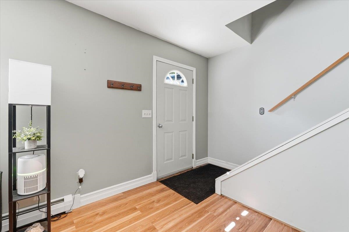 Photo 4 of Single family home for sale at 449 Woods Rd, Northfield, VT 05663 | MLS# 5110258 | Listing updated on 2026-09-19