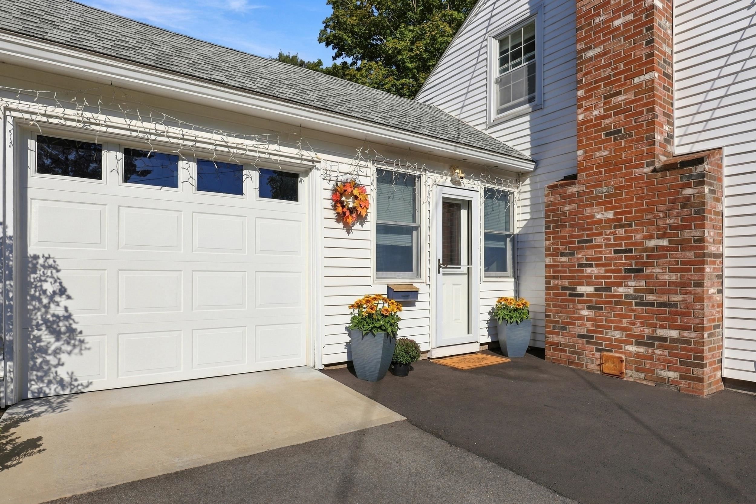 Photo 3 of Single family home for sale at 43 Birch St, Keene, NH 03431 | MLS# 5110259 | Listing updated on 2026-09-17