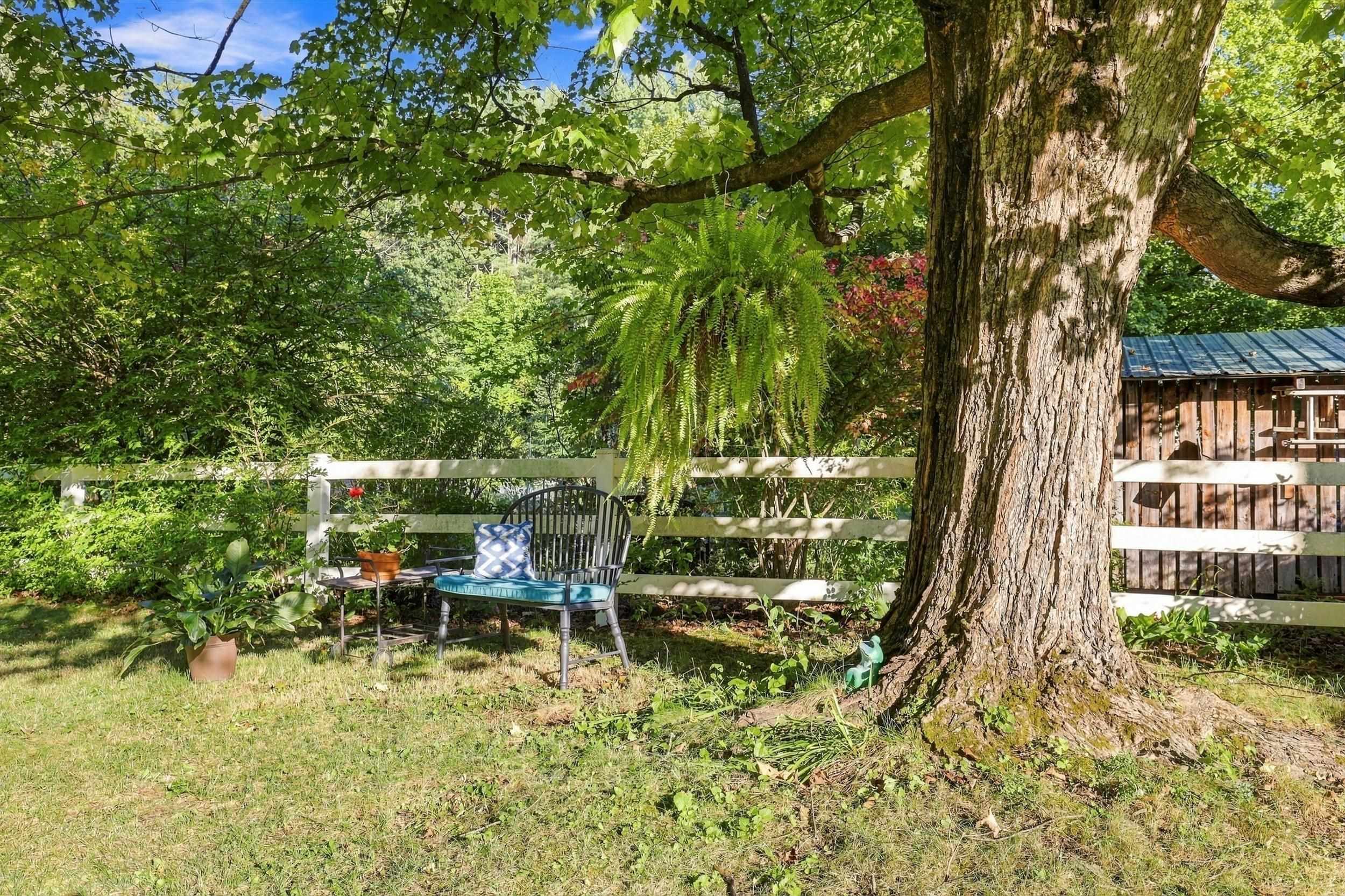 Photo 4 of Single family home for sale at 43 Birch St, Keene, NH 03431 | MLS# 5110259 | Listing updated on 2026-09-17