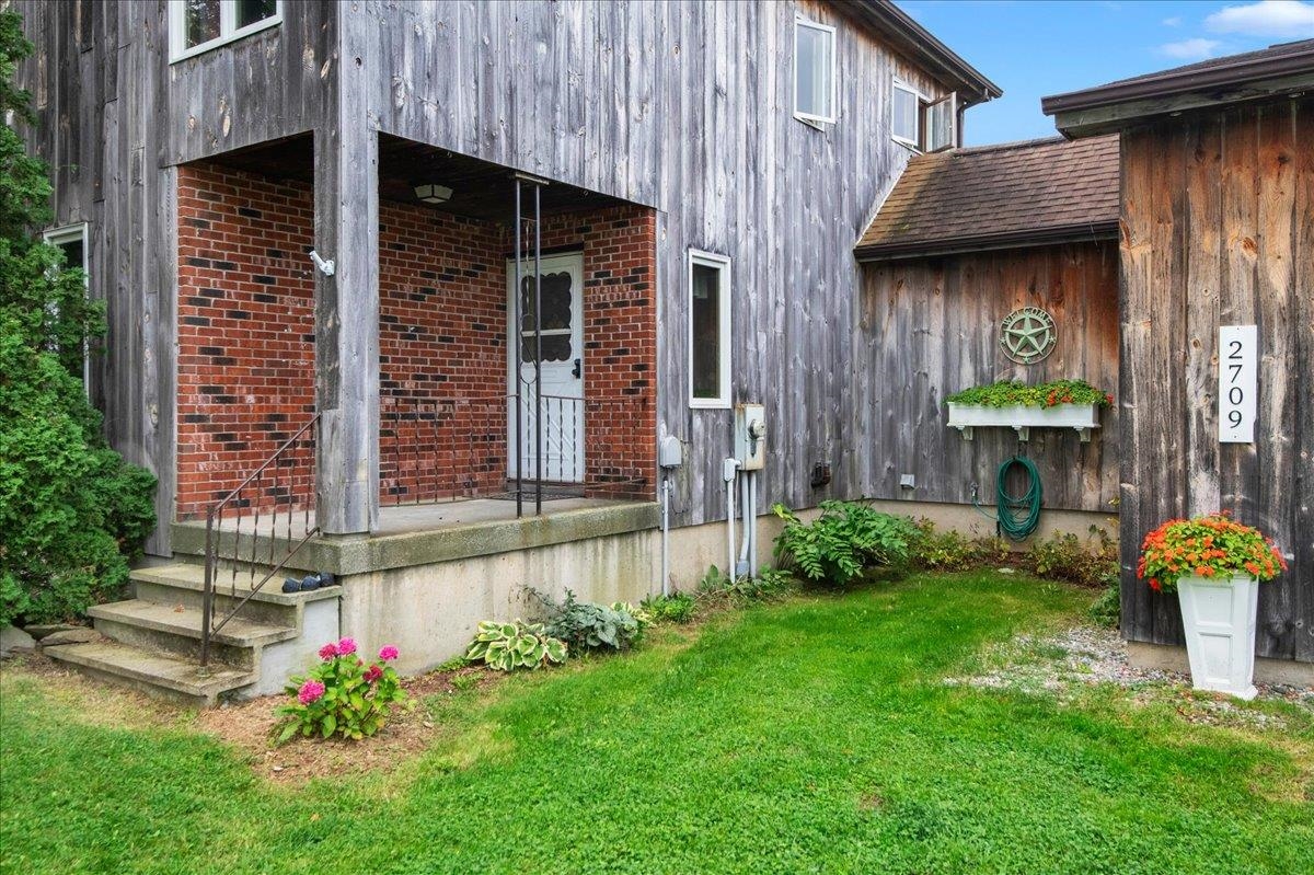Photo 3 of Single family home for sale at 2709 Fuller Mountain Rd, Ferrisburgh, VT 05473 | MLS# 5110260 | Listing updated on 2026-09-17