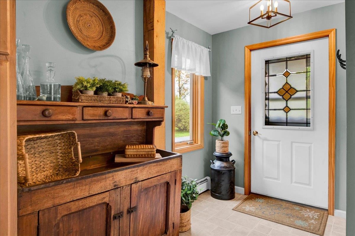 Photo 4 of Single family home for sale at 2709 Fuller Mountain Rd, Ferrisburgh, VT 05473 | MLS# 5110260 | Listing updated on 2026-09-17