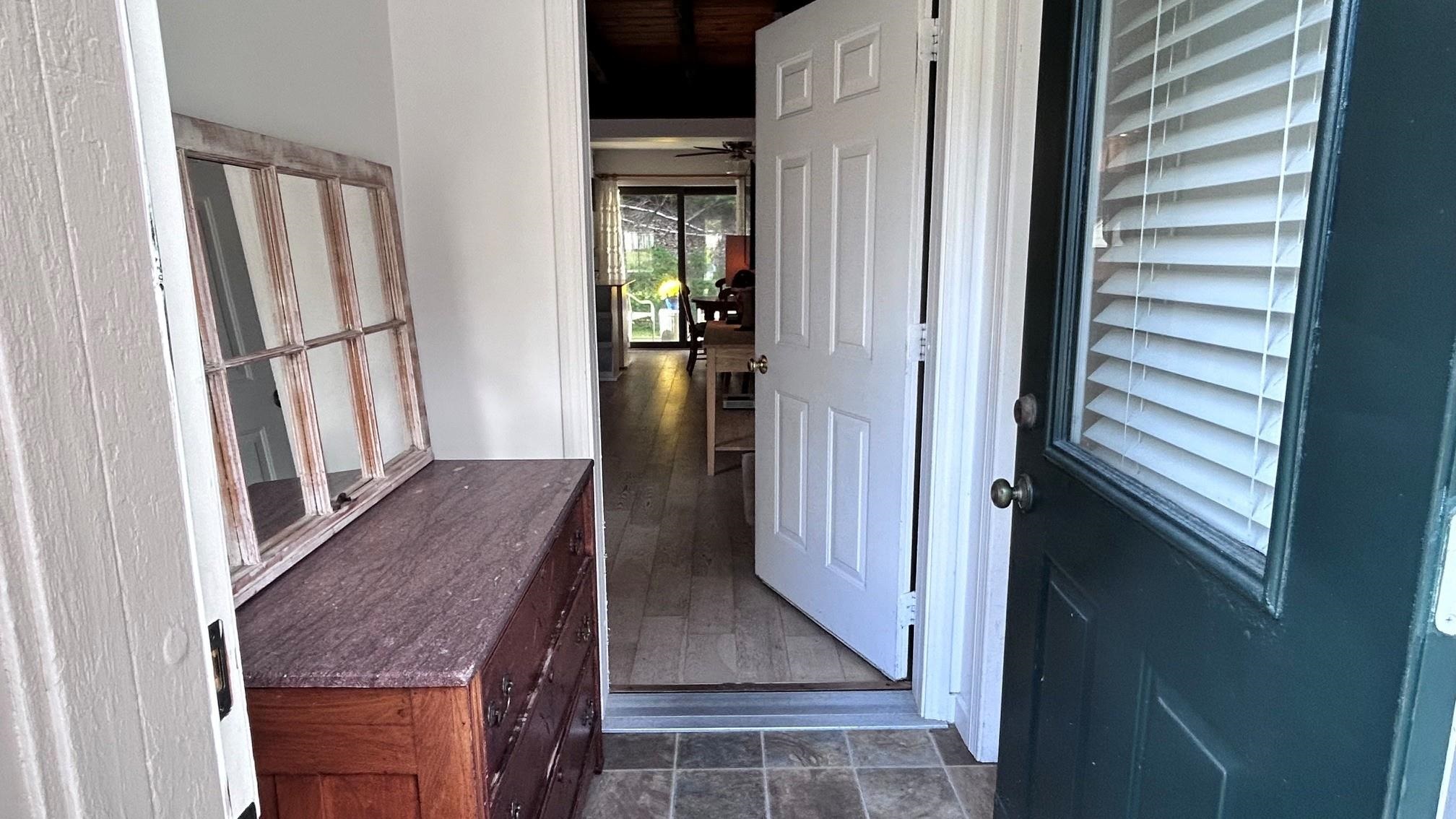 Photo 3 of Townhouse for sale at 133 Colonial Dr #405, White River Junction, VT 05001 | MLS# 5110266 | Listing updated on 2026-09-17