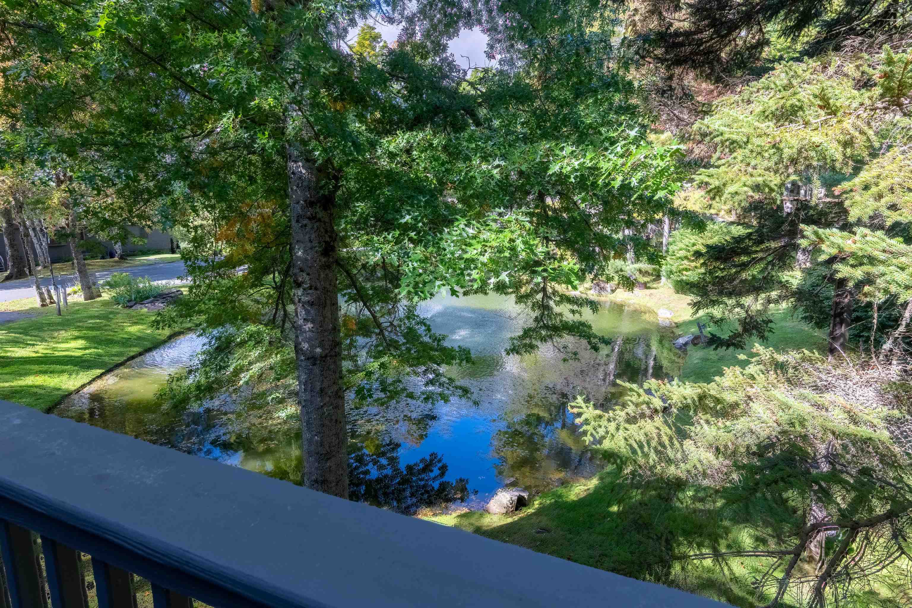 Photo 3 of Condo for sale at 451 Williams Ln #4, Quechee, VT 05059 | MLS# 5110268 | Listing updated on 2026-09-17