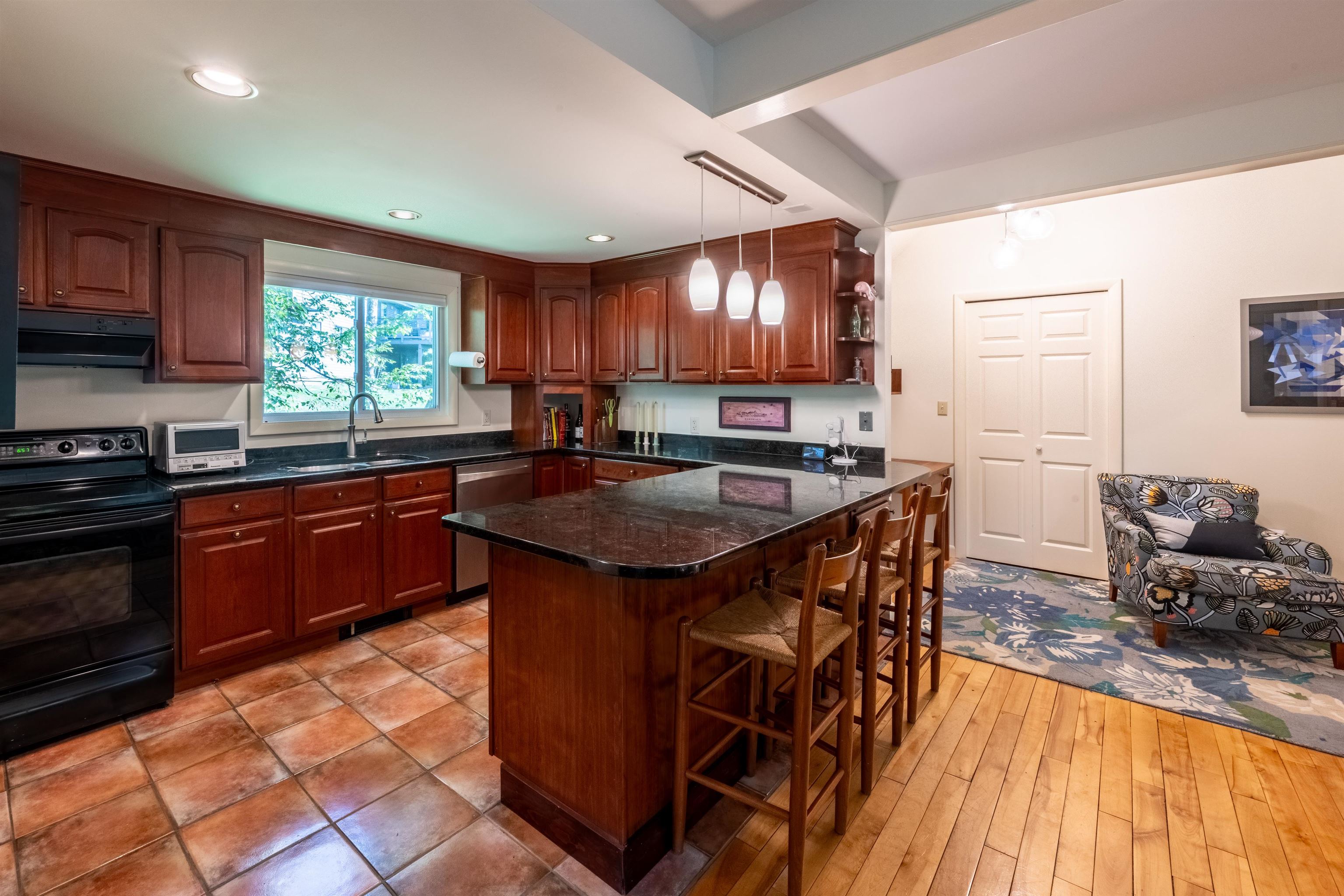 Photo 4 of Condo for sale at 451 Williams Ln #4, Quechee, VT 05059 | MLS# 5110268 | Listing updated on 2026-09-17