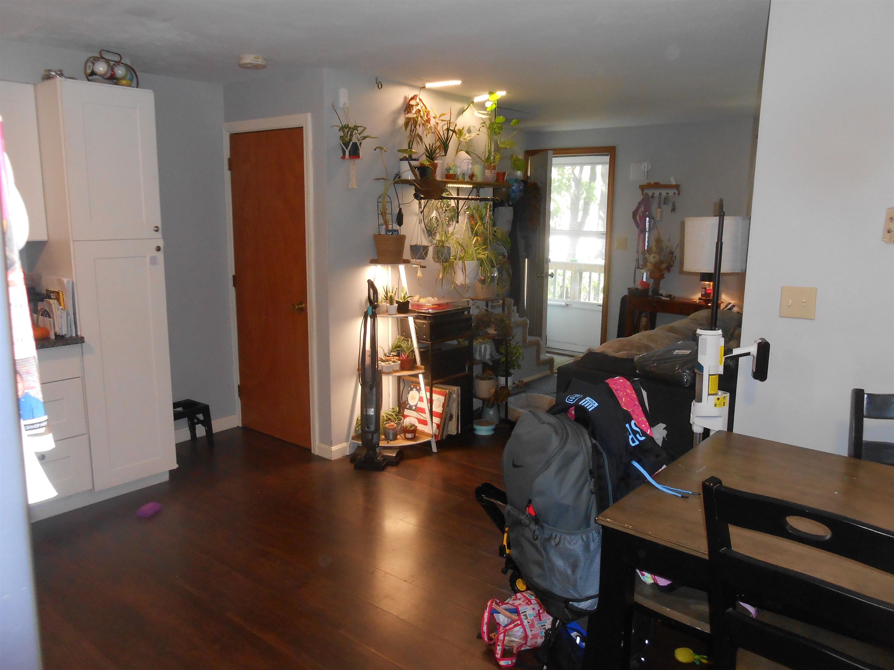 Photo 3 of House for sale at 336 Lovering St, Manchester, NH 03109 | MLS# 5110269 | Listing updated on 2026-09-19
