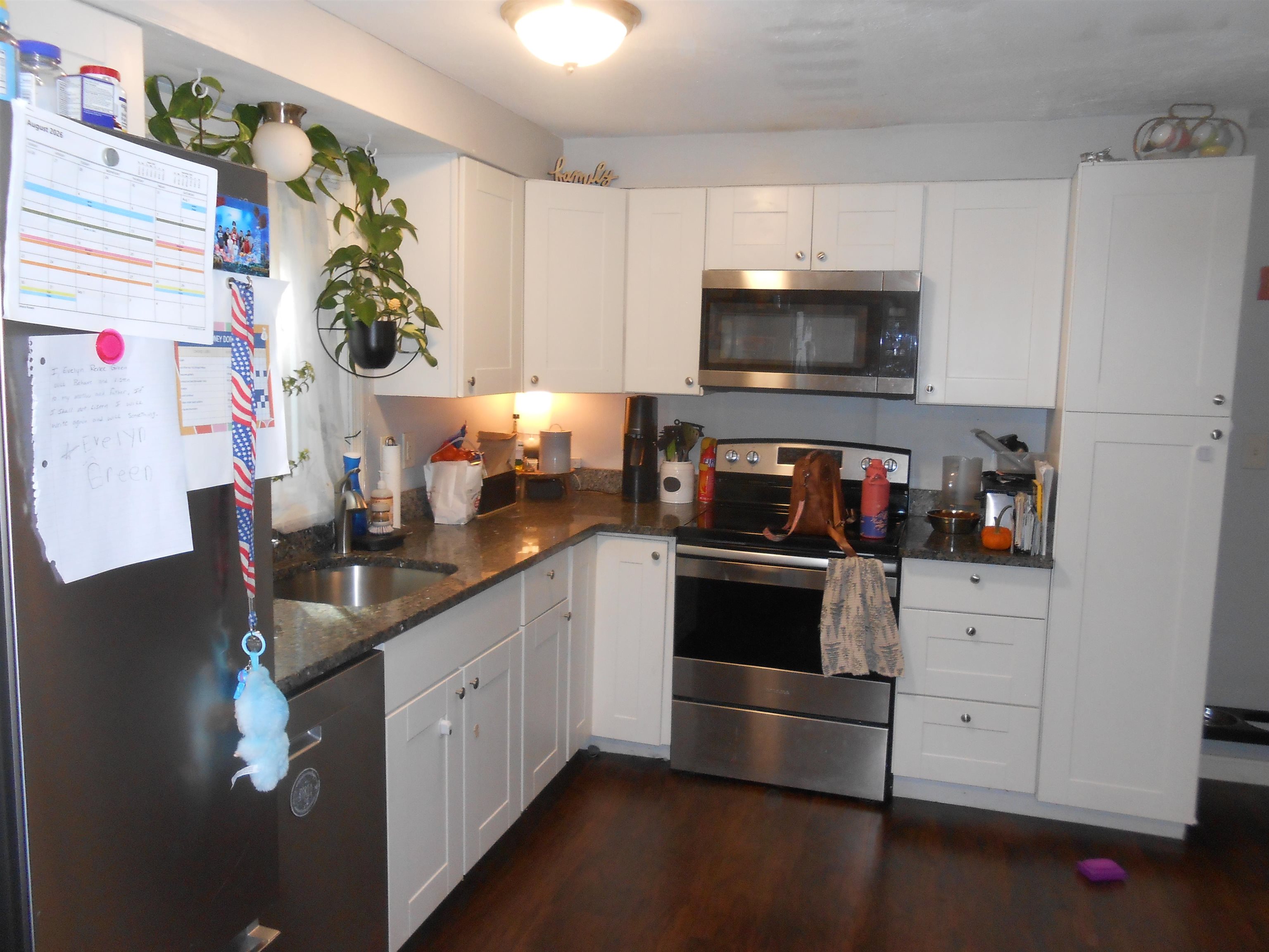 Photo 4 of House for sale at 336 Lovering St, Manchester, NH 03109 | MLS# 5110269 | Listing updated on 2026-09-19