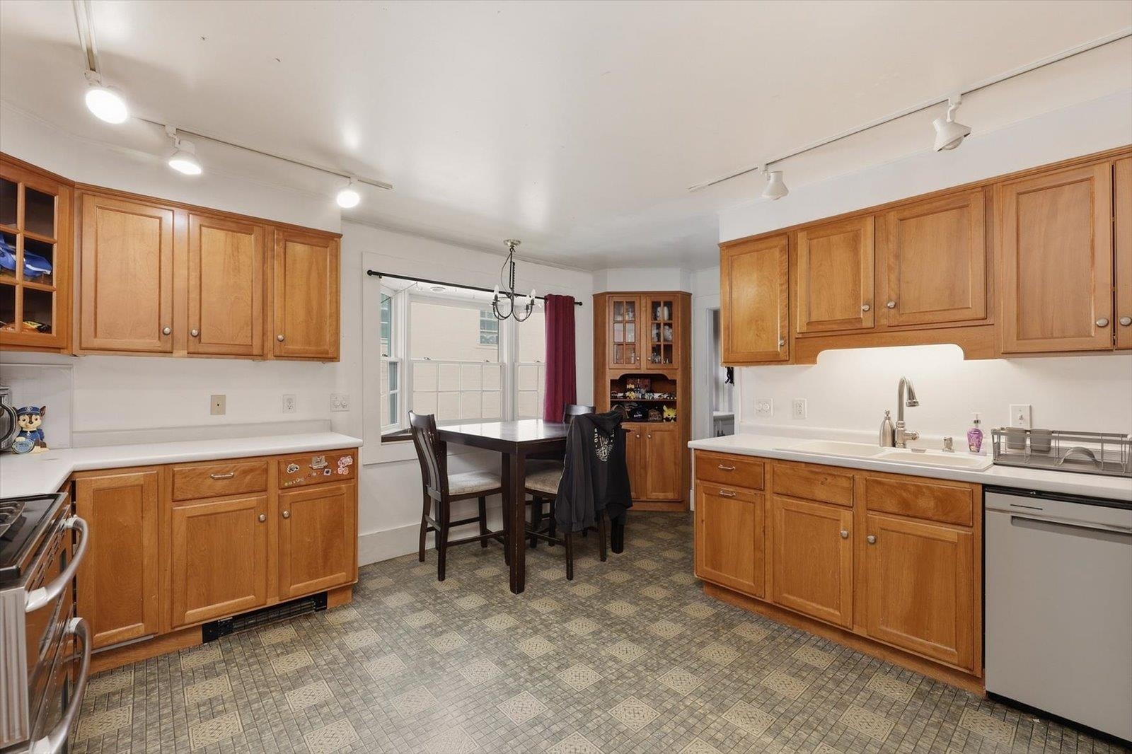 Photo 4 of Multi family home for sale at 56 Rt 119 W Rd, Fitzwilliam, NH 03447 | MLS# 5110272 | Listing updated on 2026-09-24