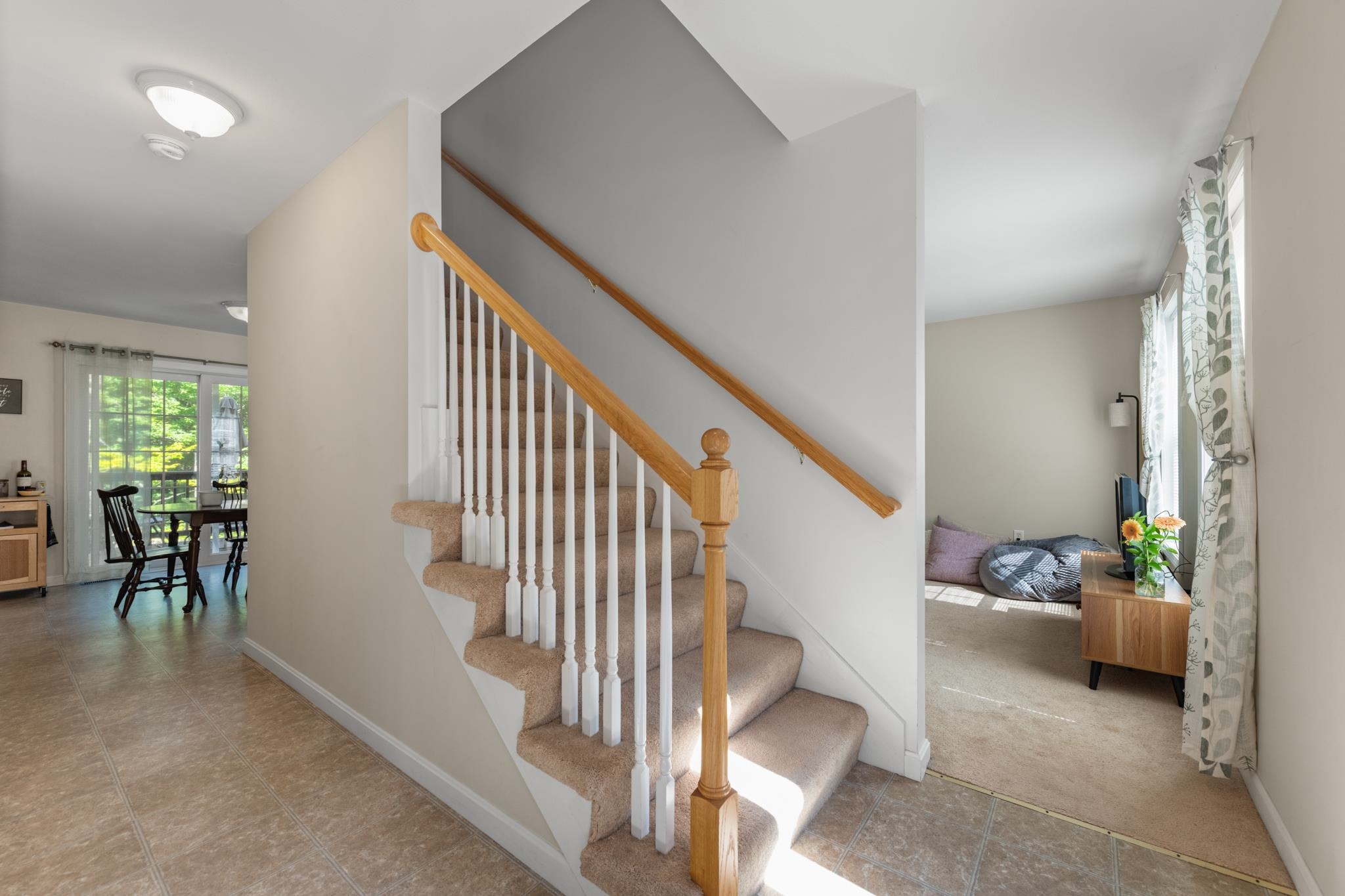 Photo 2 of Single family home for sale at 112 Robieson Dr, Bristol, NH 03222 | MLS# 5110278 | Listing updated on 2026-09-17