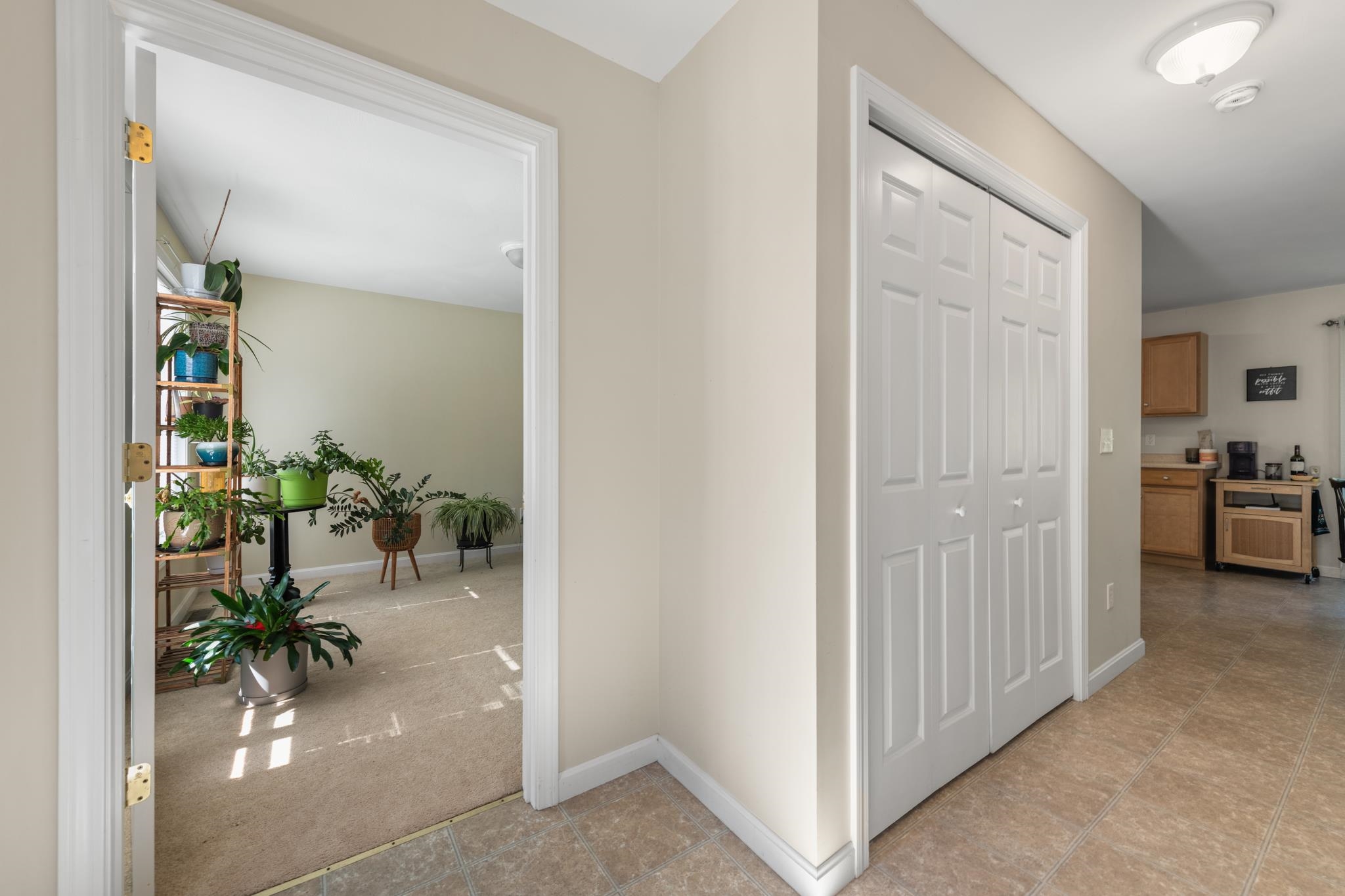 Photo 3 of Single family home for sale at 112 Robieson Dr, Bristol, NH 03222 | MLS# 5110278 | Listing updated on 2026-09-17