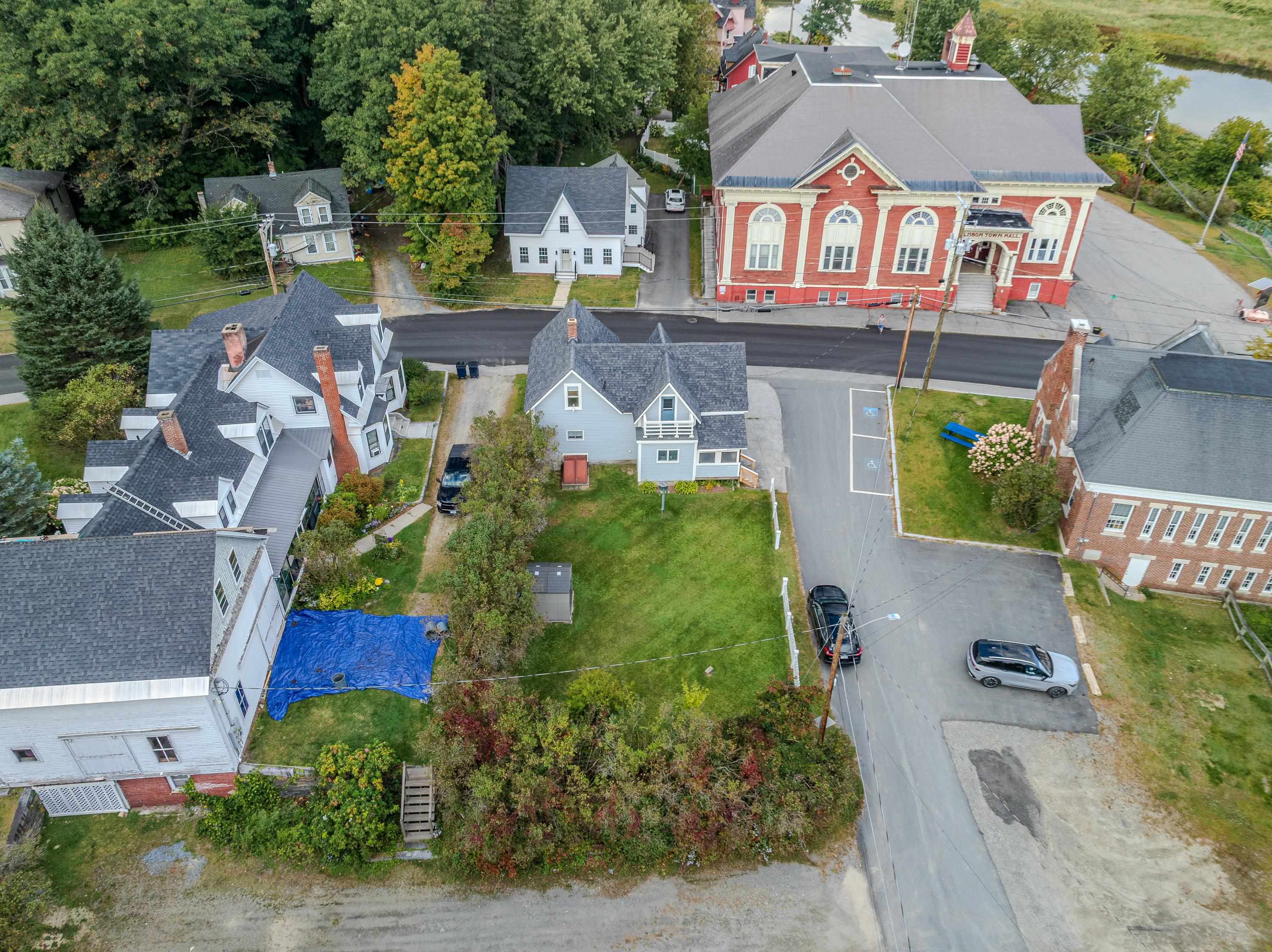 Property Photo