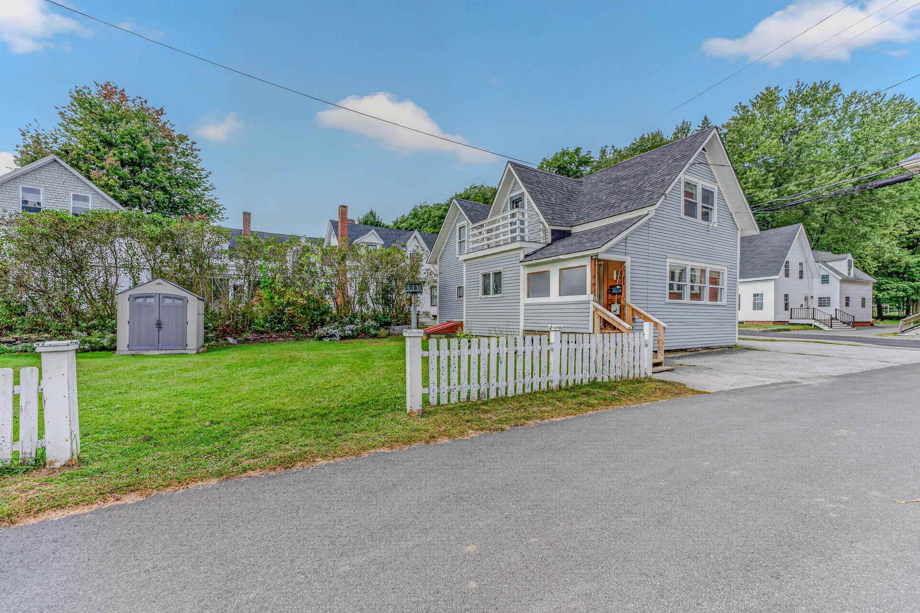 Property Photo