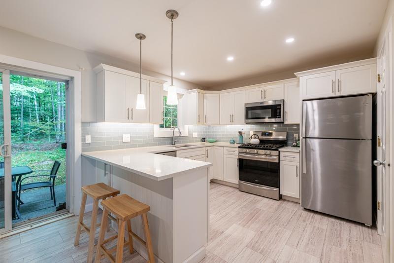Photo 3 of Townhouse for sale at 30 Slate Cir, Manchester Center, VT 05255 | MLS# 5110288 | Listing updated on 2026-09-18