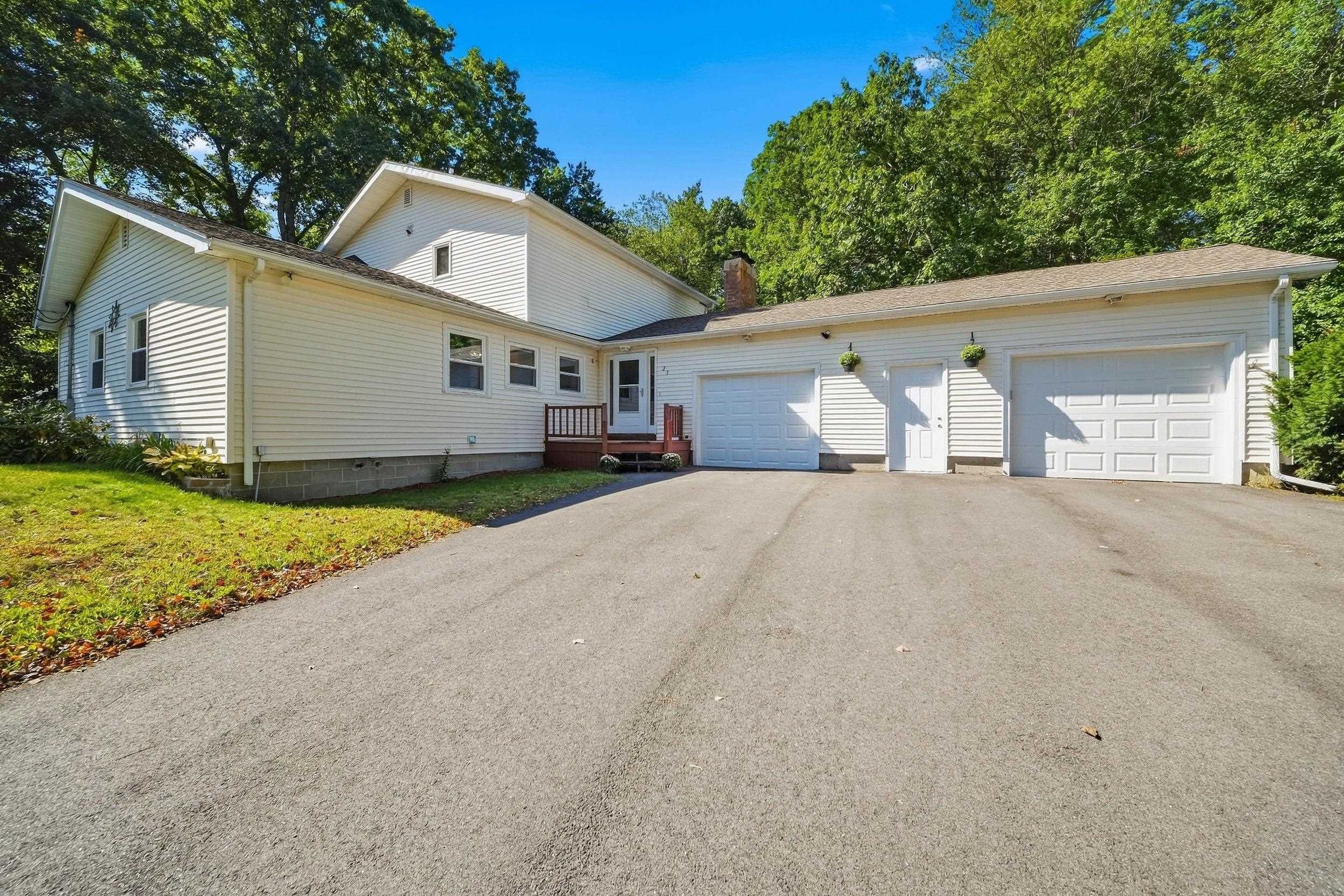 Photo 1 of Single family home for sale at 23 Scotland Ave, Salem, NH 03079 | MLS# 5110290 | Listing updated on 2026-09-17