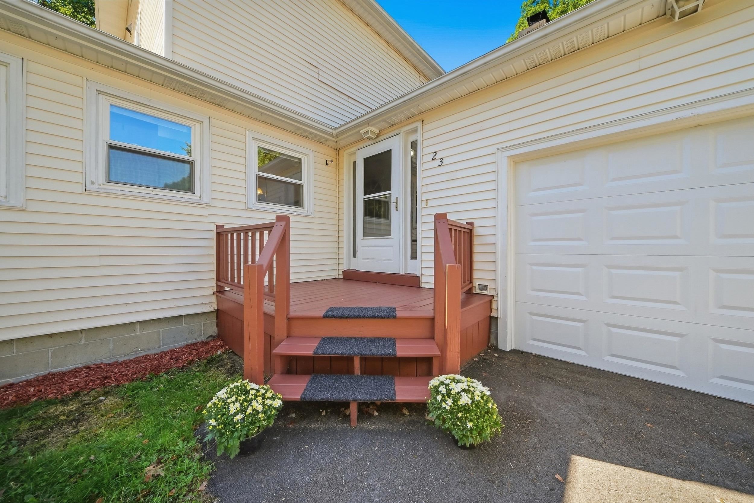 Photo 2 of Single family home for sale at 23 Scotland Ave, Salem, NH 03079 | MLS# 5110290 | Listing updated on 2026-09-17