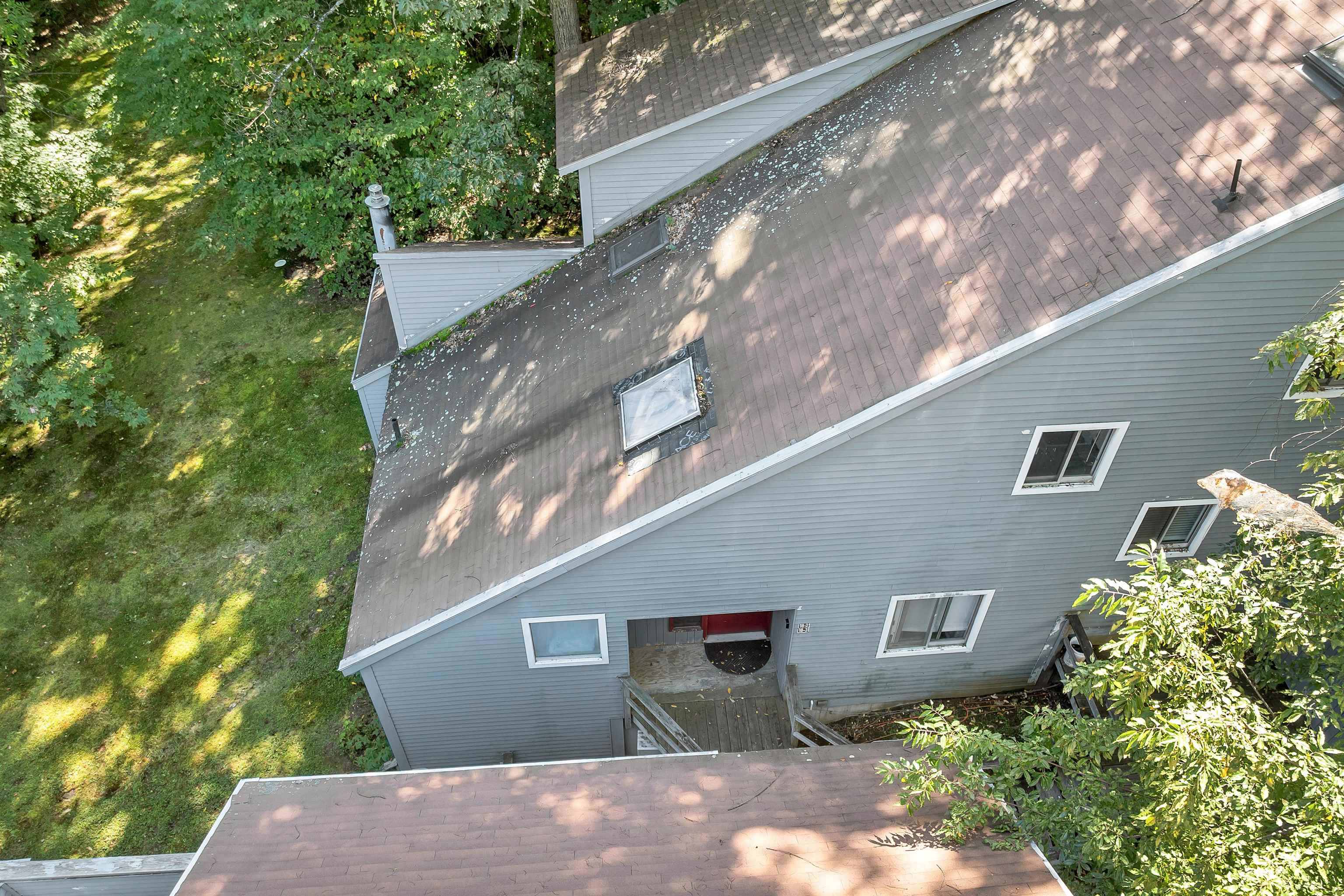 18 Condo Road, Campton, NH photo 2