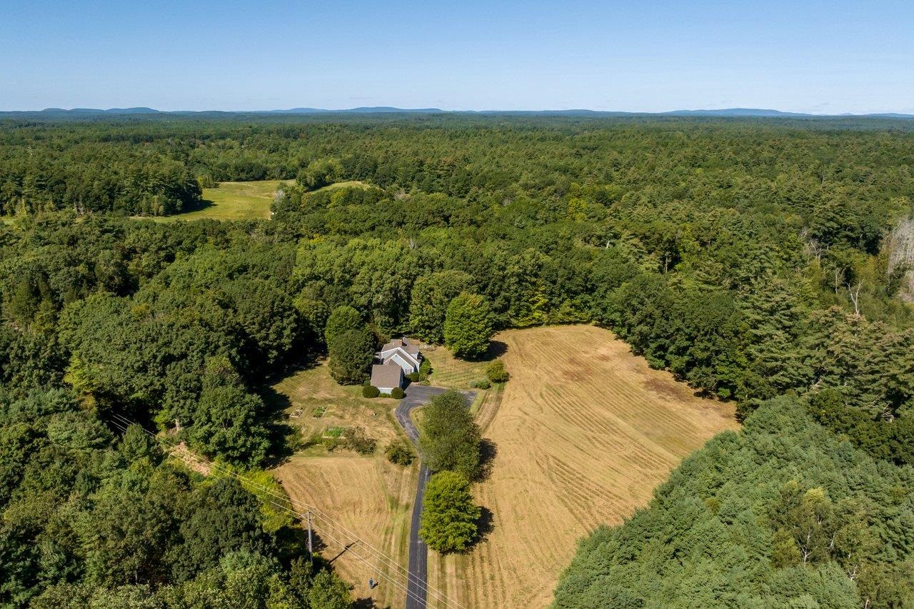 Photo 2 of Single family home for sale at 66 Bennett Rd, Durham, NH 03824 | MLS# 5110294 | Listing updated on 2026-09-17
