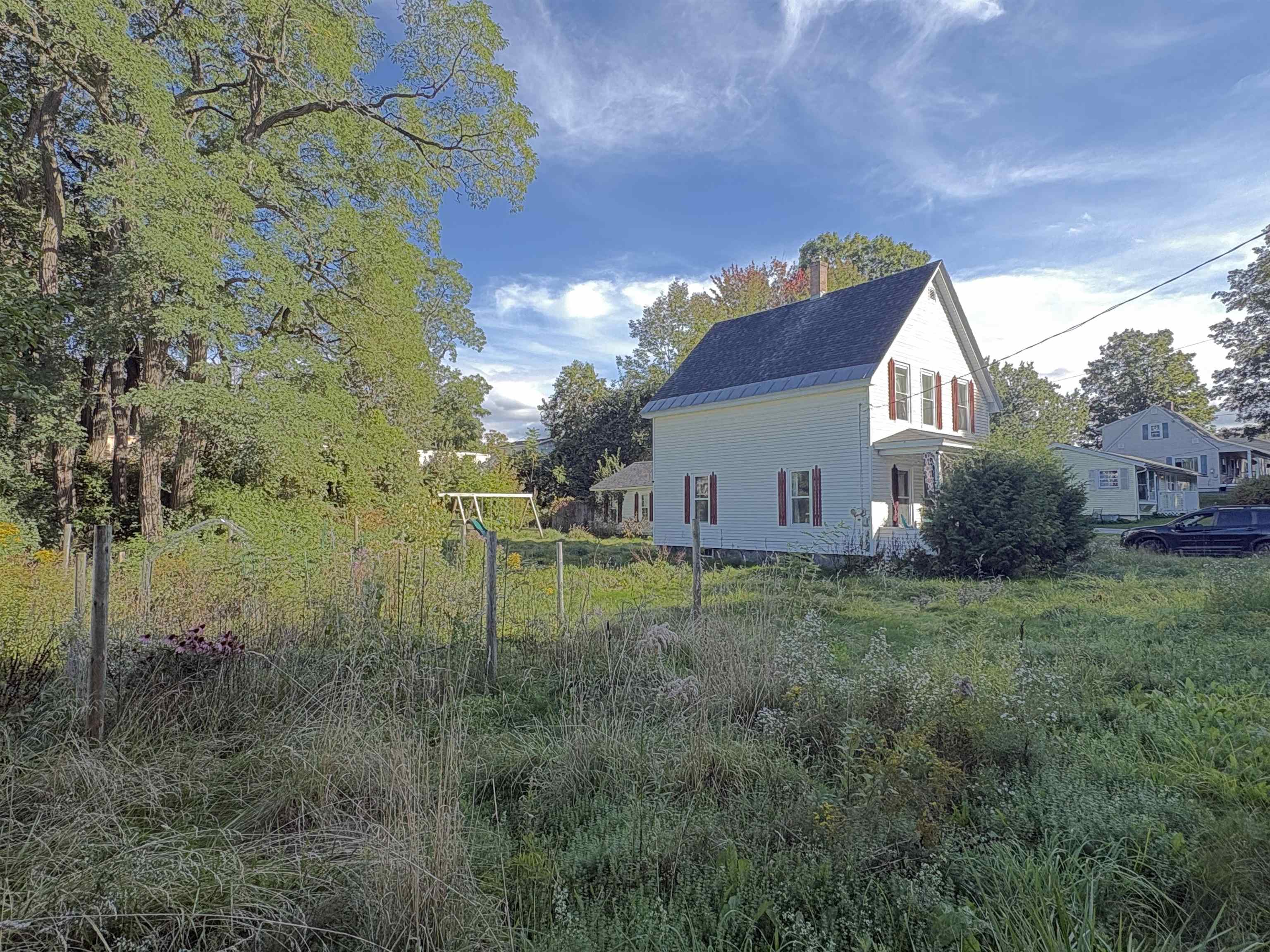 Photo 3 of Single family home for sale at 200 Fairview St, Barre, VT 05641 | MLS# 5110298 | Listing updated on 2026-09-17