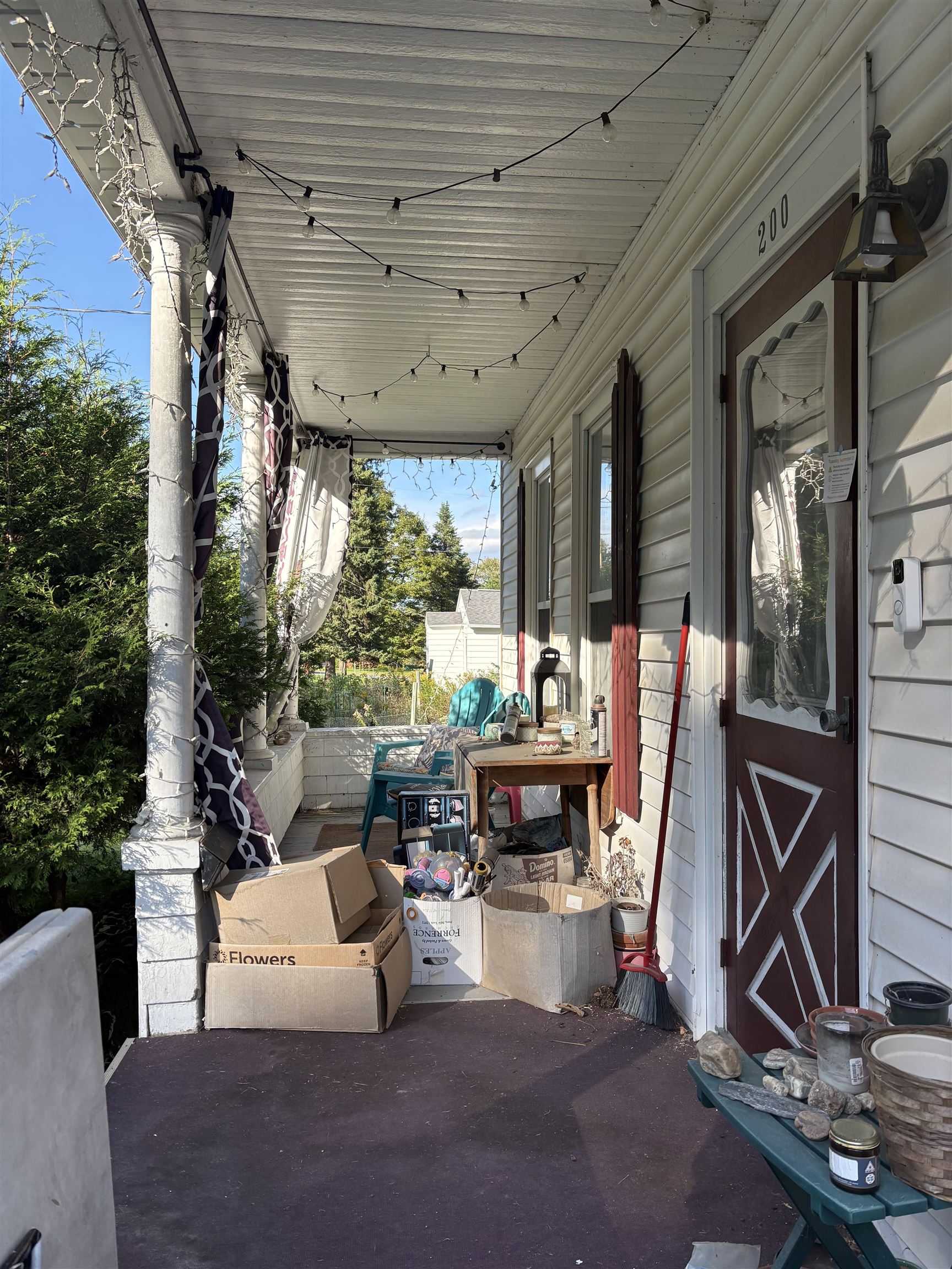 Photo 3 of Single family home for sale at 200 Fairview St, Barre, VT 05641 | MLS# 5110298 | Listing updated on 2026-09-17