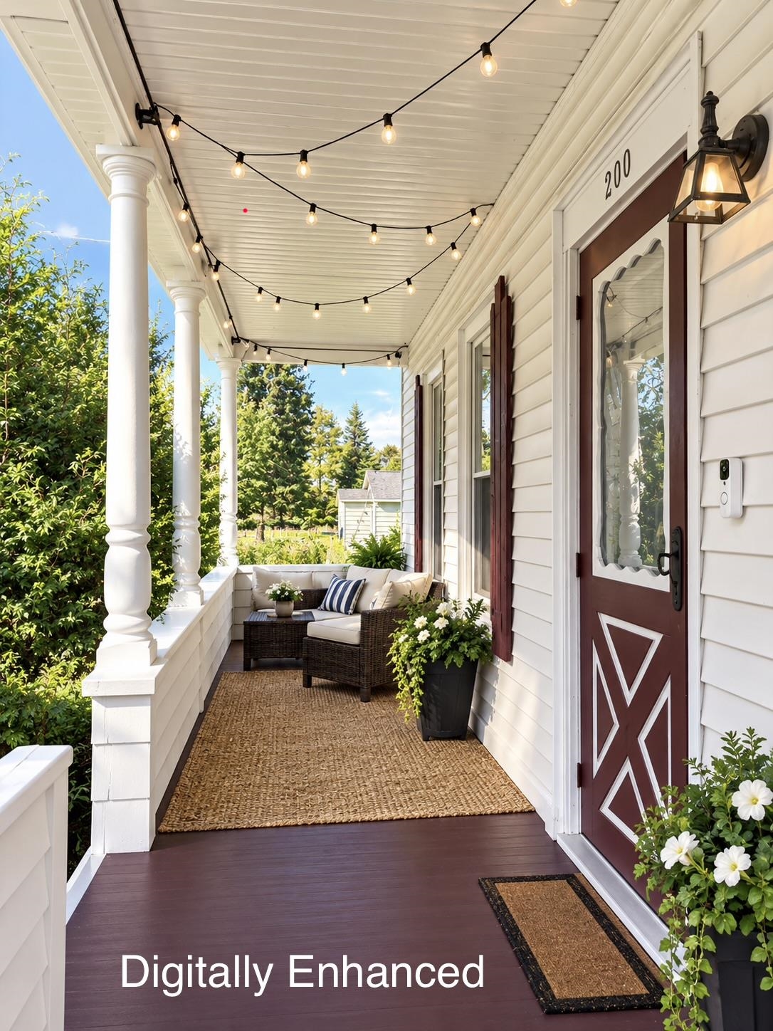 Photo 4 of Single family home for sale at 200 Fairview St, Barre, VT 05641 | MLS# 5110298 | Listing updated on 2026-09-17
