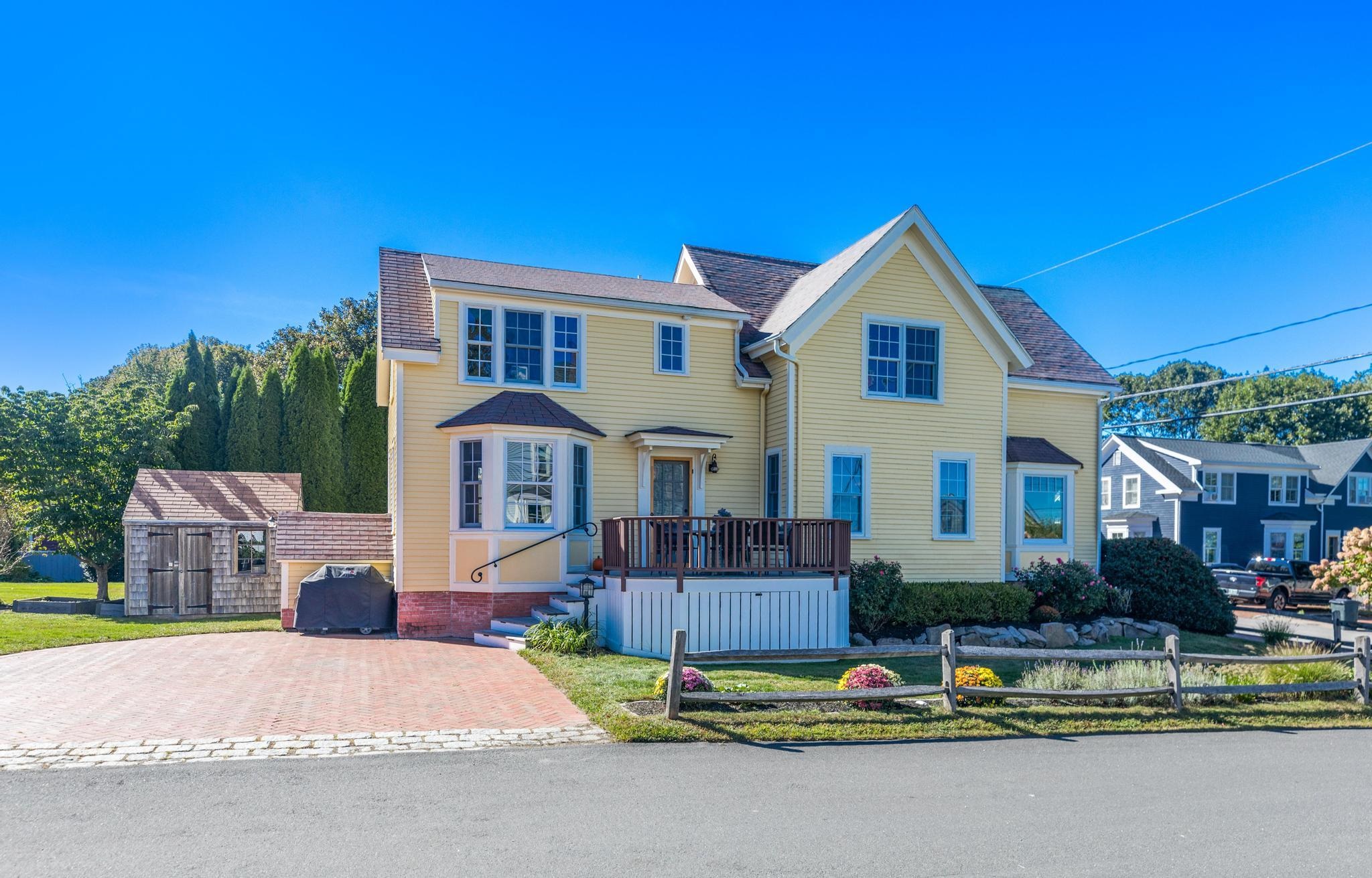 Property photo 3