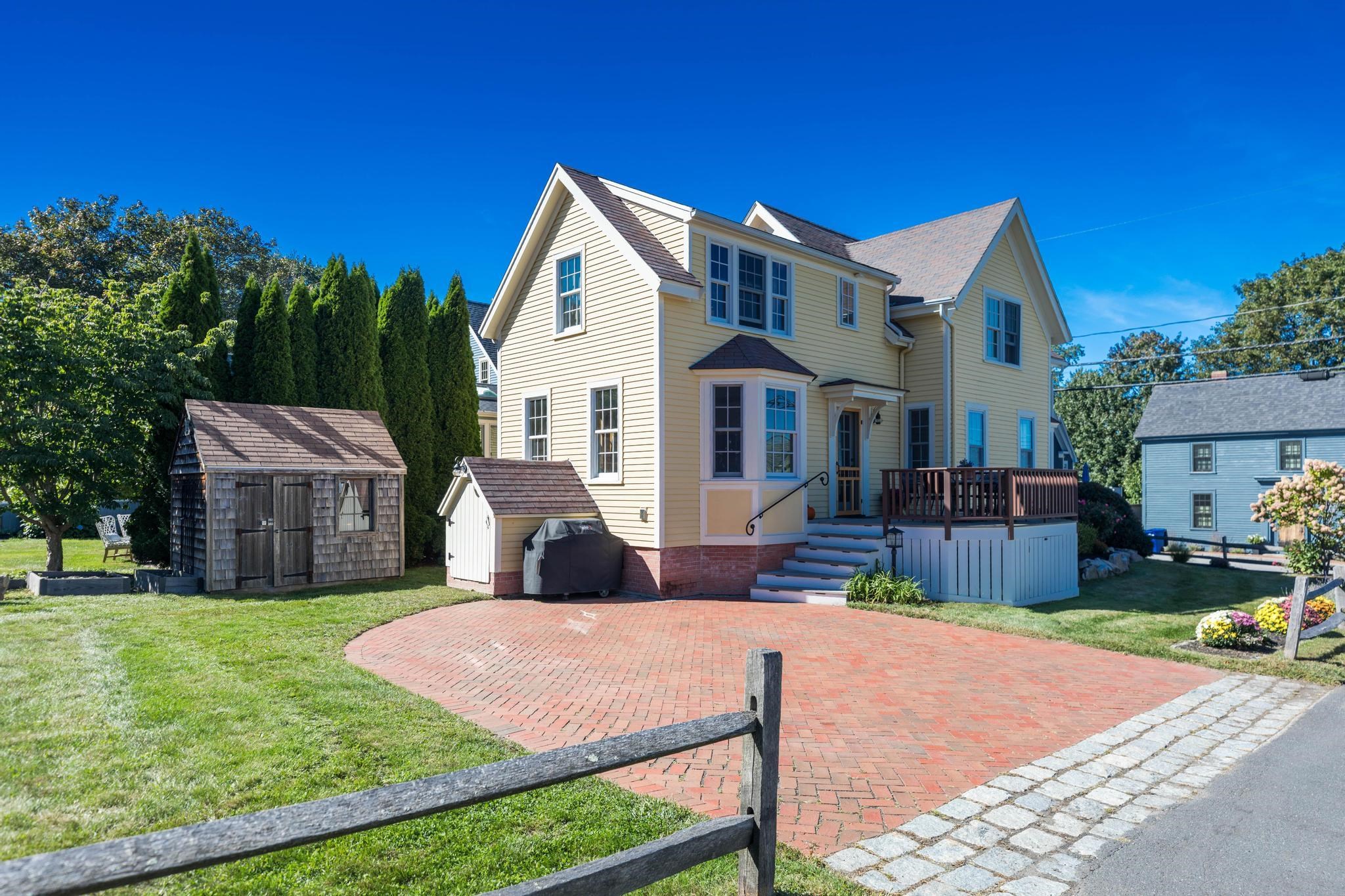 Property photo 4
