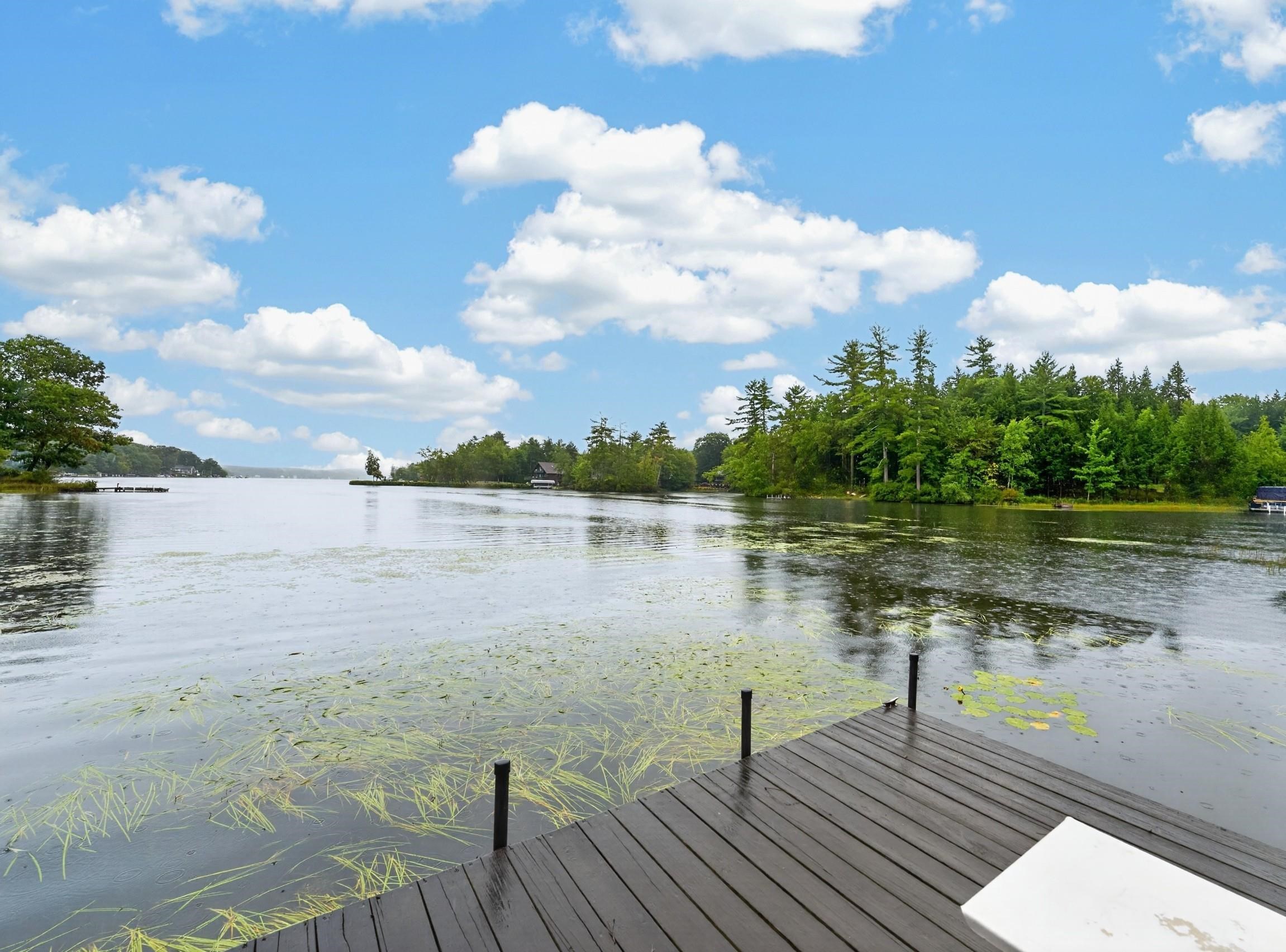 Photo 2 of Single family home for sale at 1119 Dover Rd, Epsom, NH 03234 | MLS# 5110300 | Listing updated on 2026-09-18
