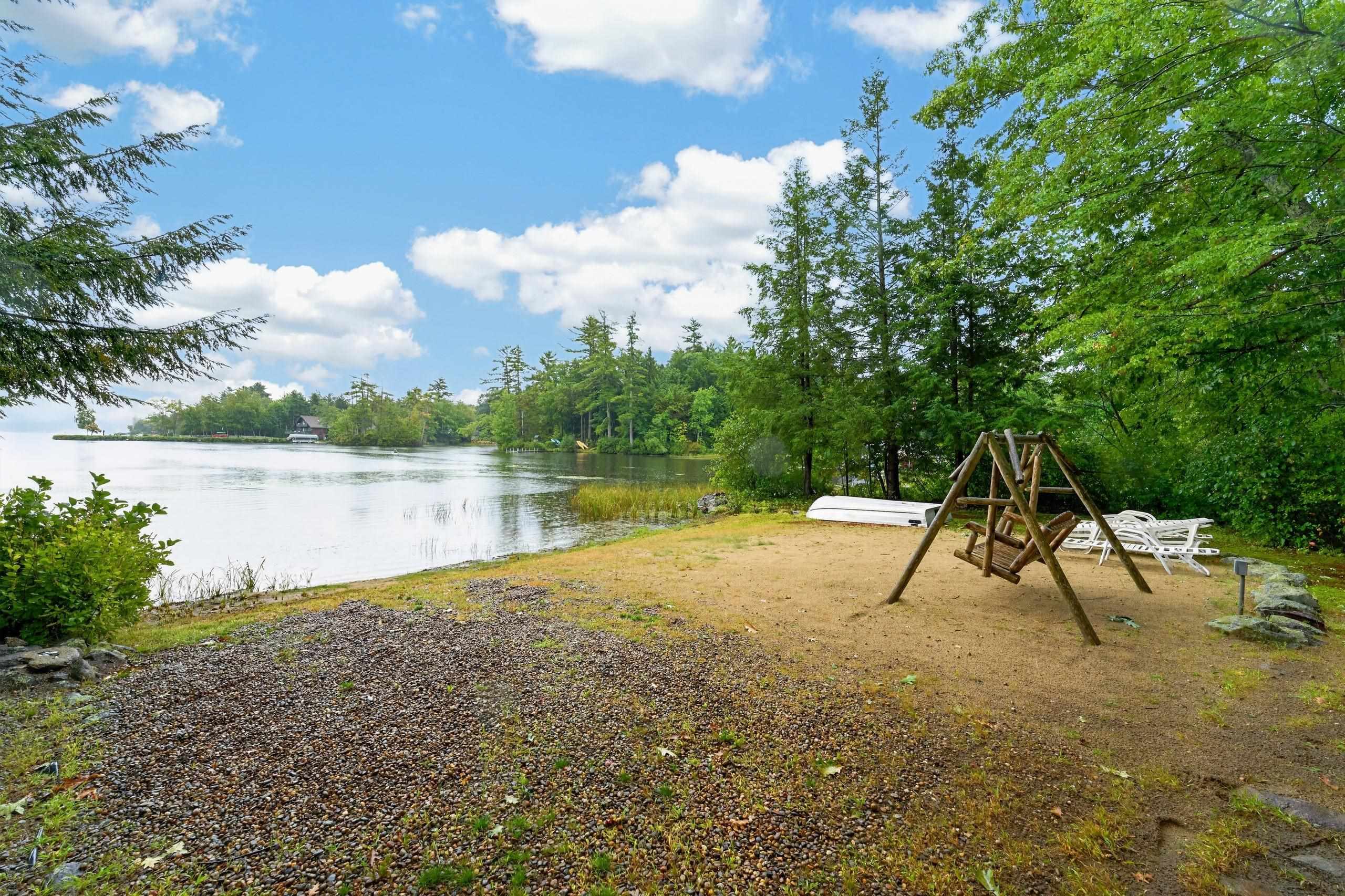 Photo 3 of Single family home for sale at 1119 Dover Rd, Epsom, NH 03234 | MLS# 5110300 | Listing updated on 2026-09-18