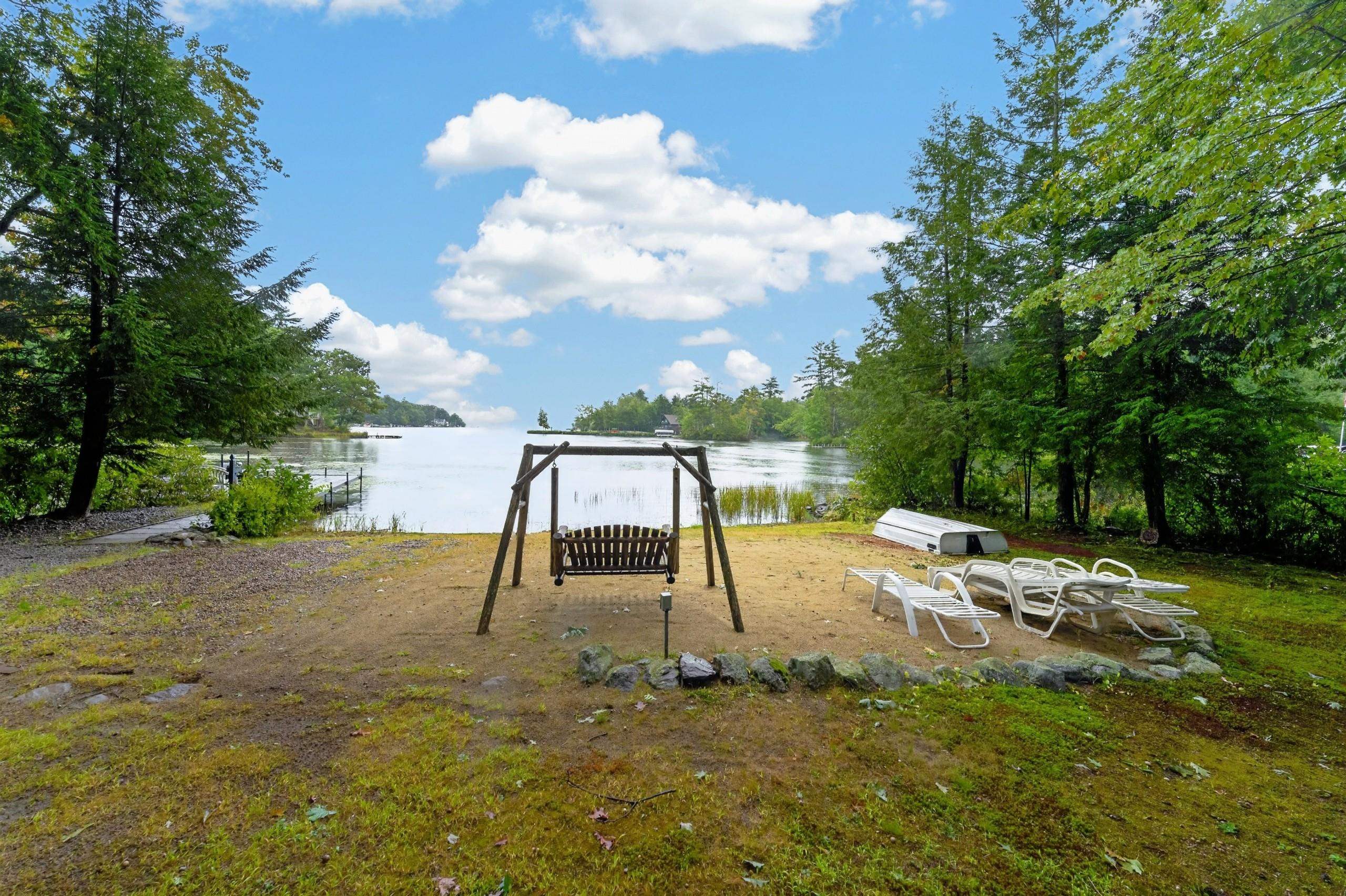 Photo 4 of Single family home for sale at 1119 Dover Rd, Epsom, NH 03234 | MLS# 5110300 | Listing updated on 2026-09-18