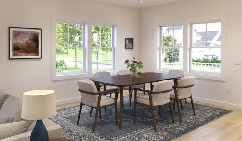 Photo 3 of Single family home for sale at 42 Barnes Brk Rd #10-2, Middlebury, VT 05753 | MLS# 5110301 | Listing updated on 2026-09-17