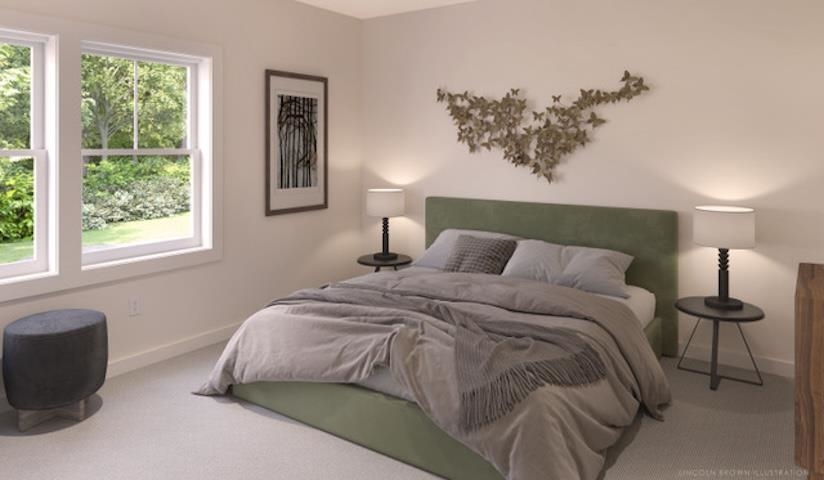 Photo 4 of Single family home for sale at 42 Barnes Brk Rd #10-2, Middlebury, VT 05753 | MLS# 5110301 | Listing updated on 2026-09-17