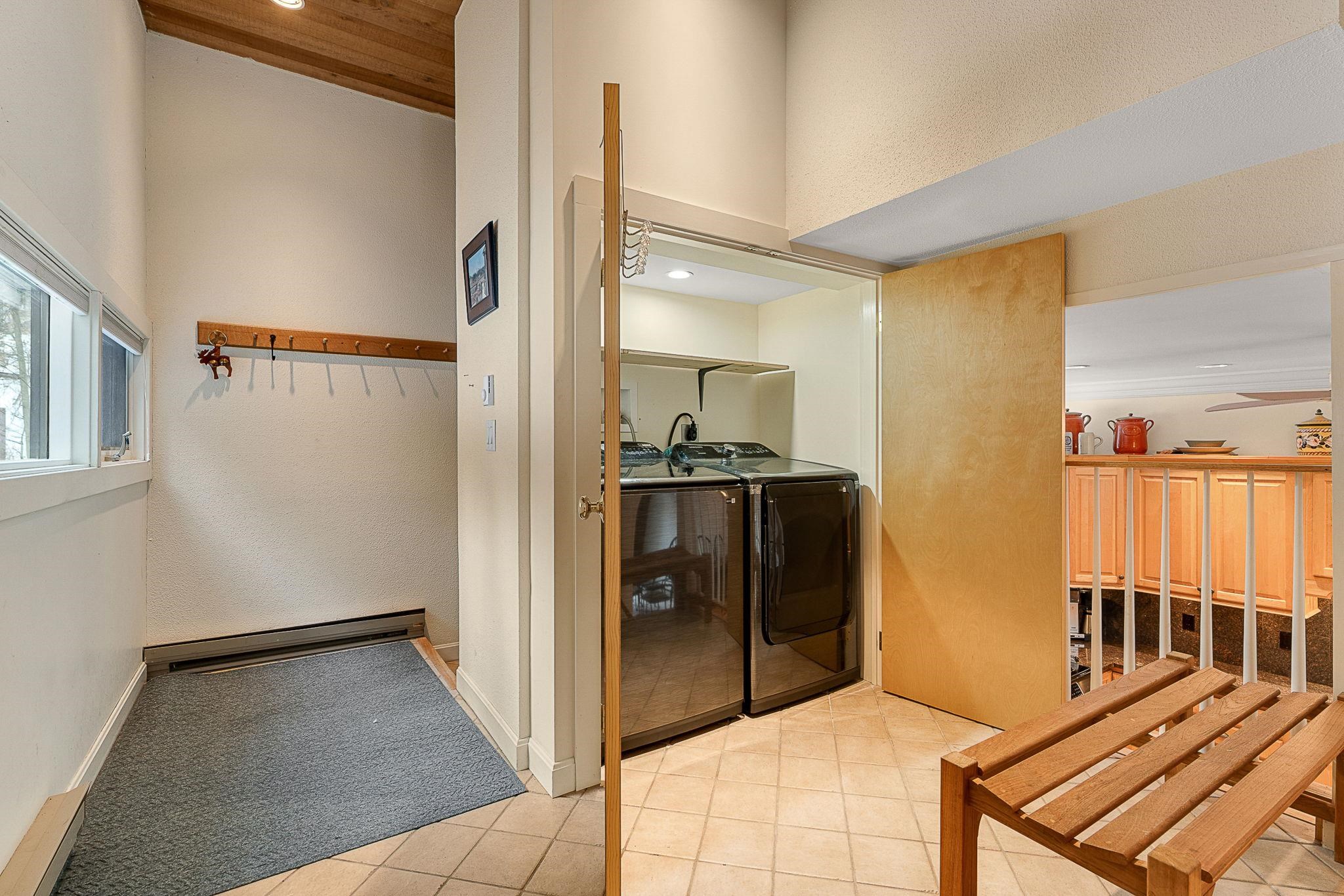 Photo 3 of Condo for sale at 19 Timberline Dr #9, Warren, VT 05674 | MLS# 5110305 | Listing updated on 2026-09-17