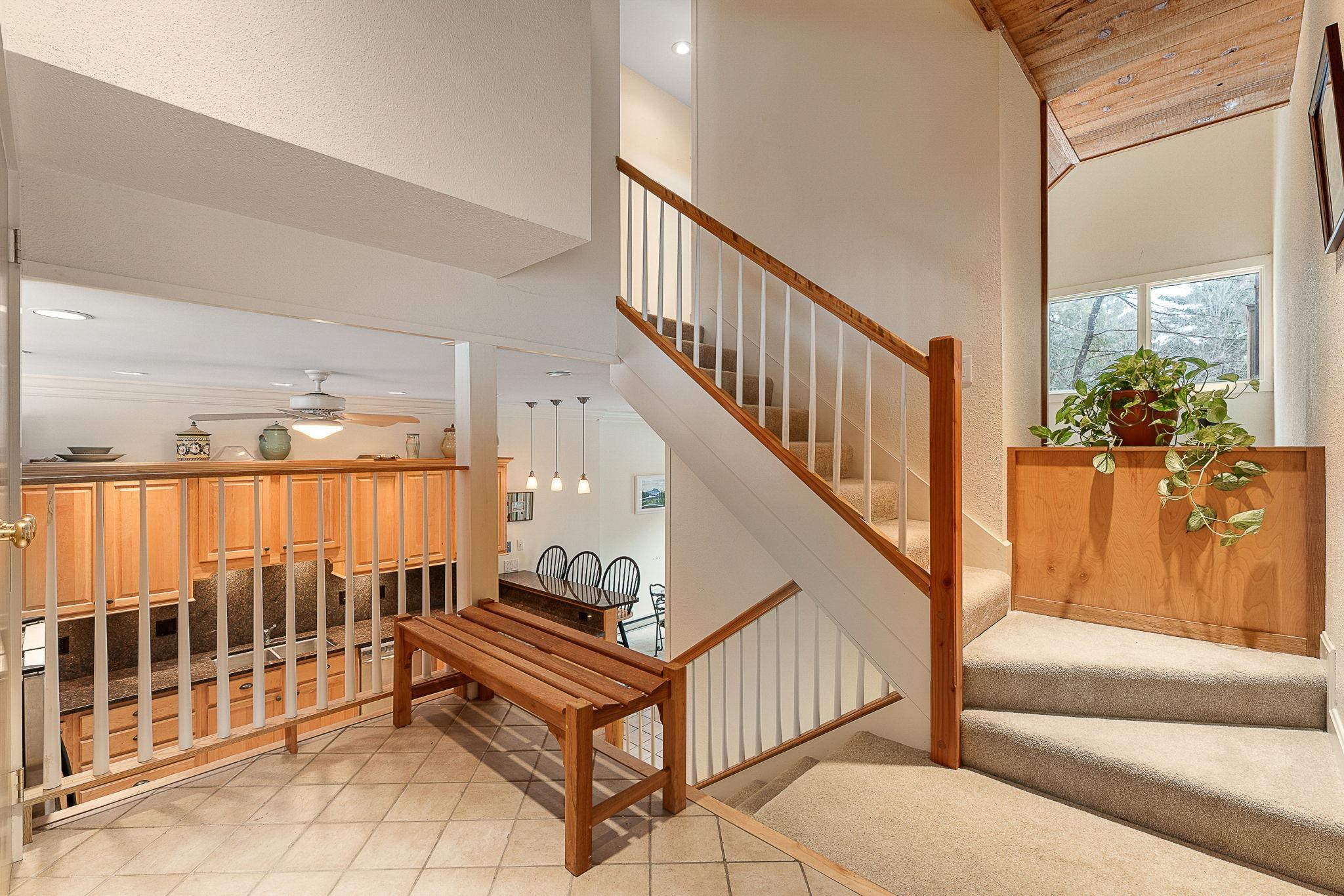 Photo 3 of Condo for sale at 19 Timberline Dr #9, Warren, VT 05674 | MLS# 5110305 | Listing updated on 2026-09-17