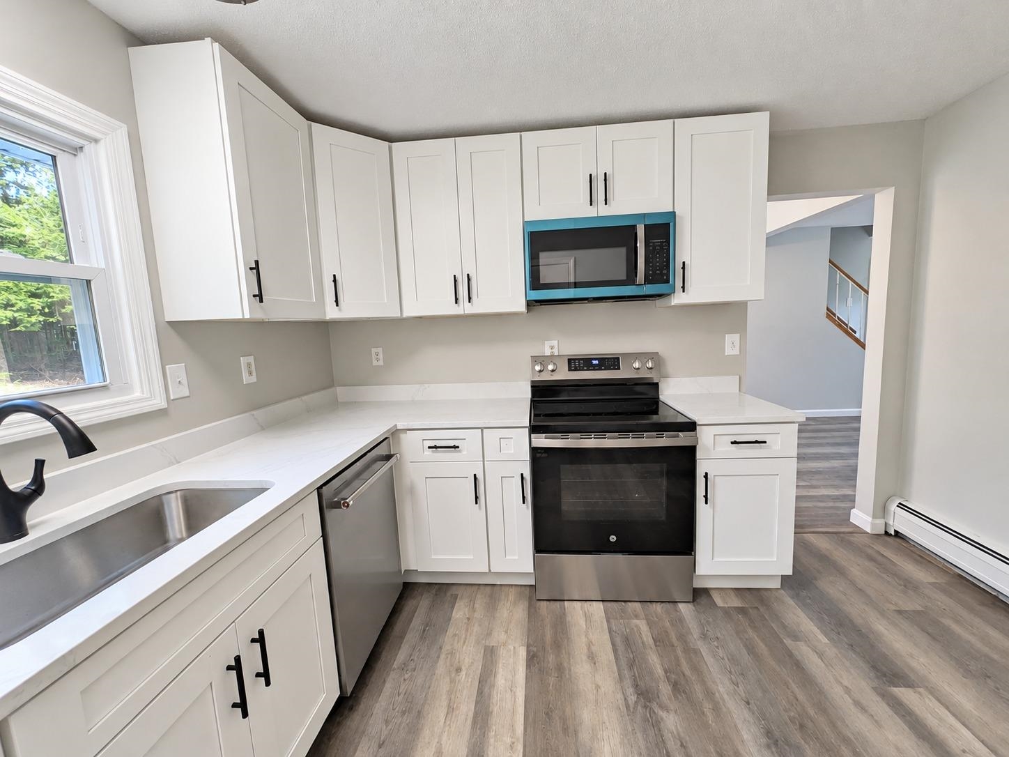 Photo 2 of Single family home for sale at 21 Morningside Ln, Swanzey, NH 03446 | MLS# 5110313 | Listing updated on 2026-09-18