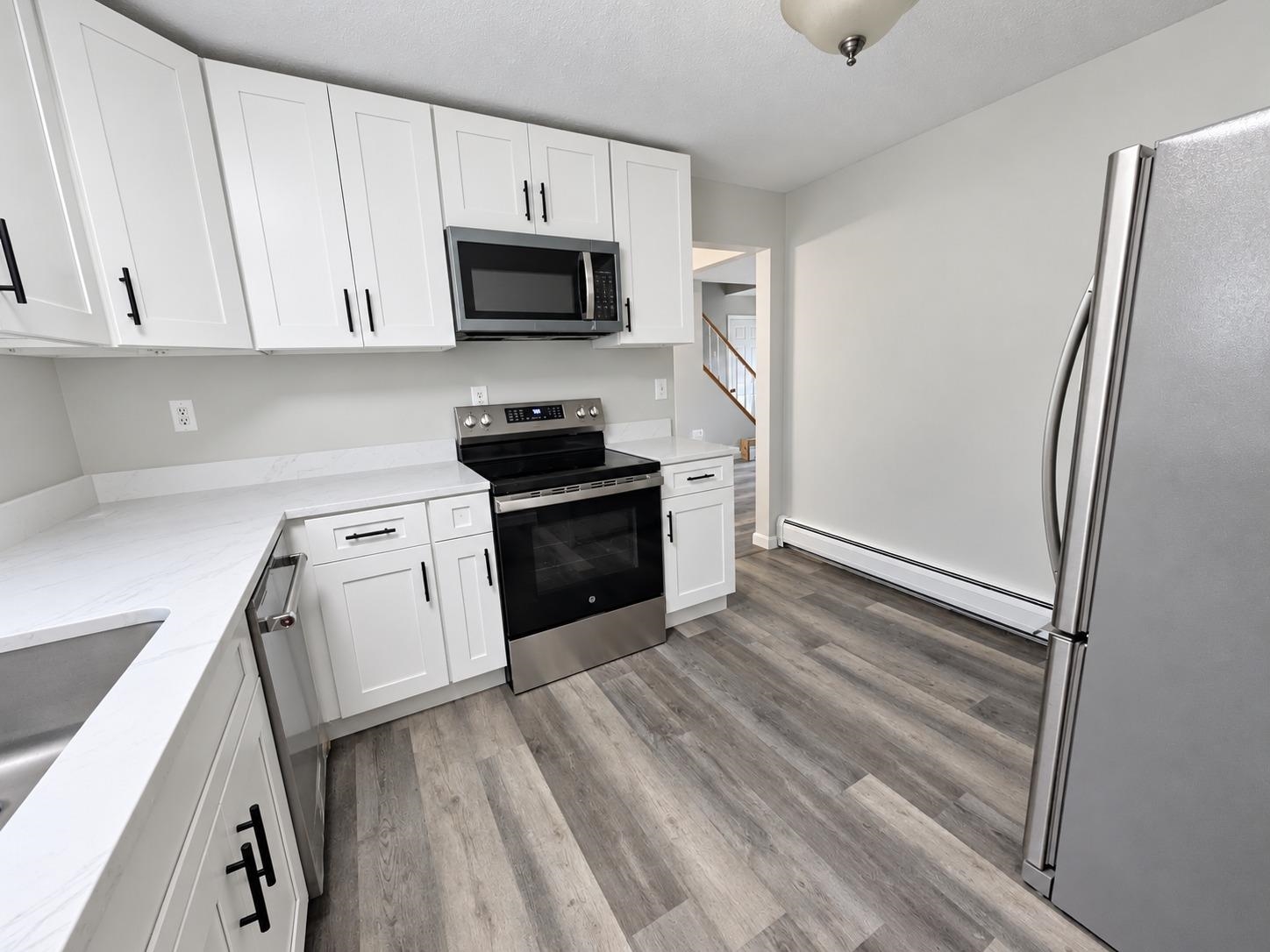 Photo 3 of Single family home for sale at 21 Morningside Ln, Swanzey, NH 03446 | MLS# 5110313 | Listing updated on 2026-09-18