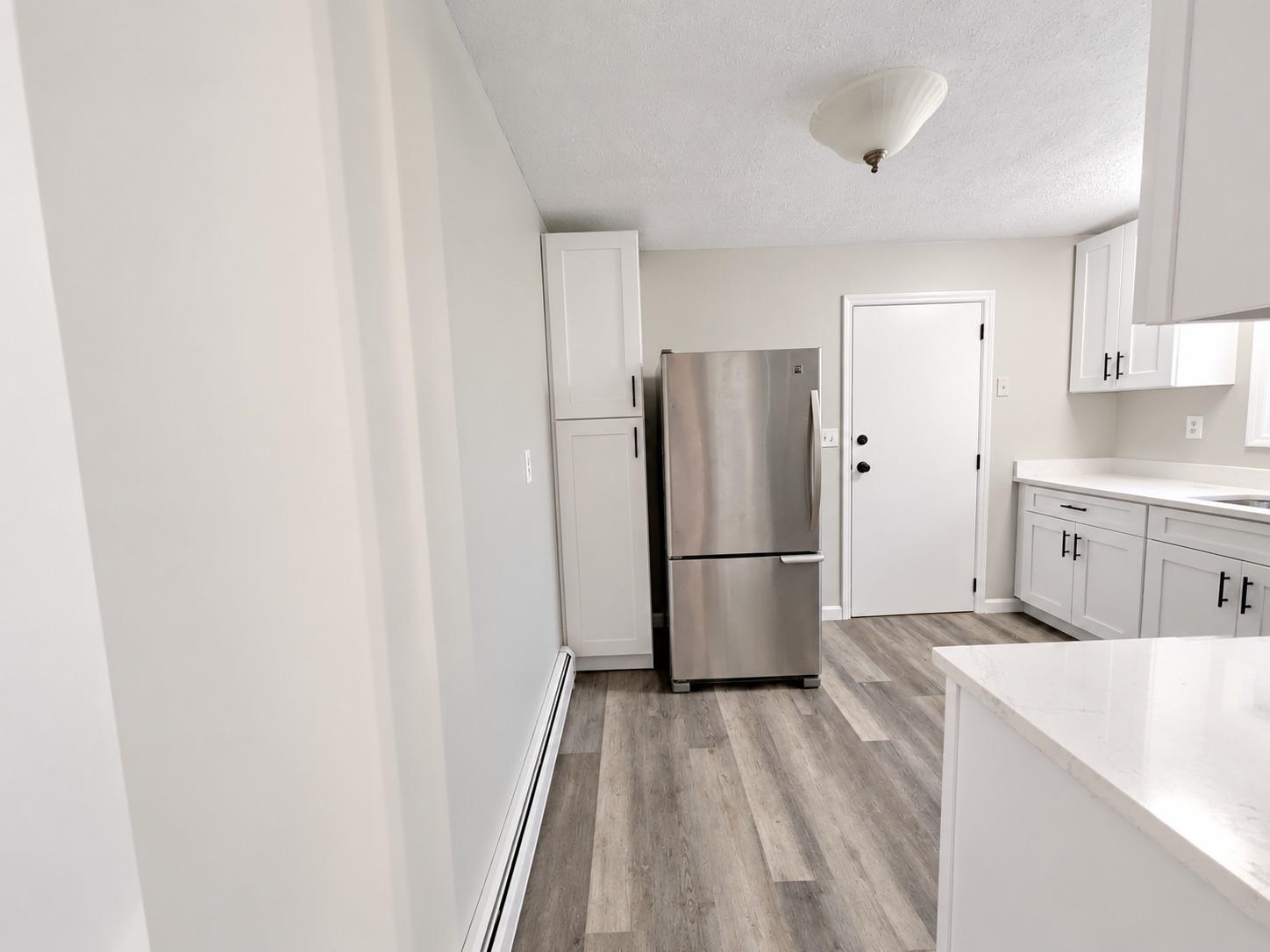 Photo 4 of Single family home for sale at 21 Morningside Ln, Swanzey, NH 03446 | MLS# 5110313 | Listing updated on 2026-09-18