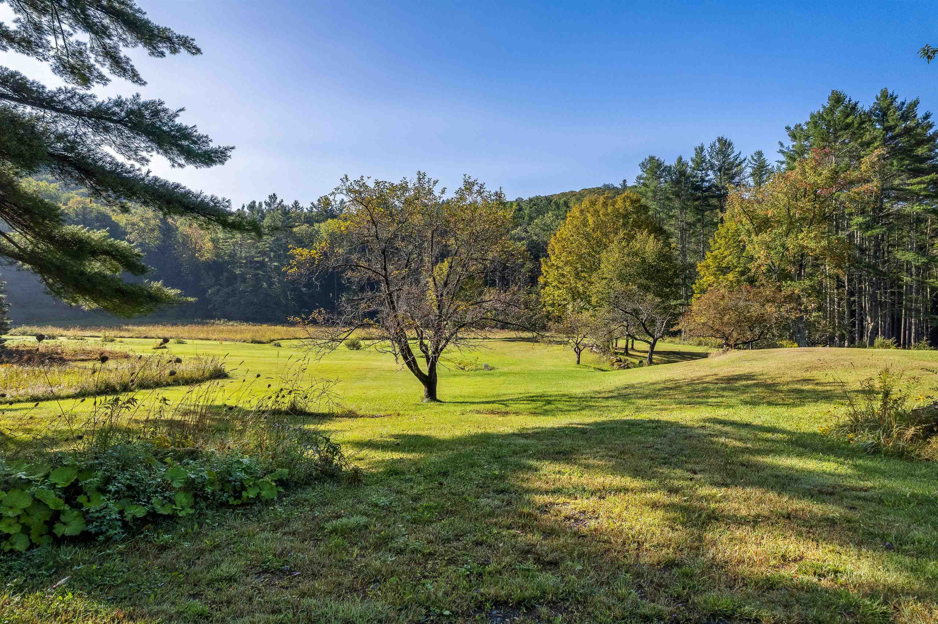 Photo 3 of Single family home for sale at 94 Foundry Rd, Tunbridge, VT 05077 | MLS# 5110316 | Listing updated on 2026-09-17