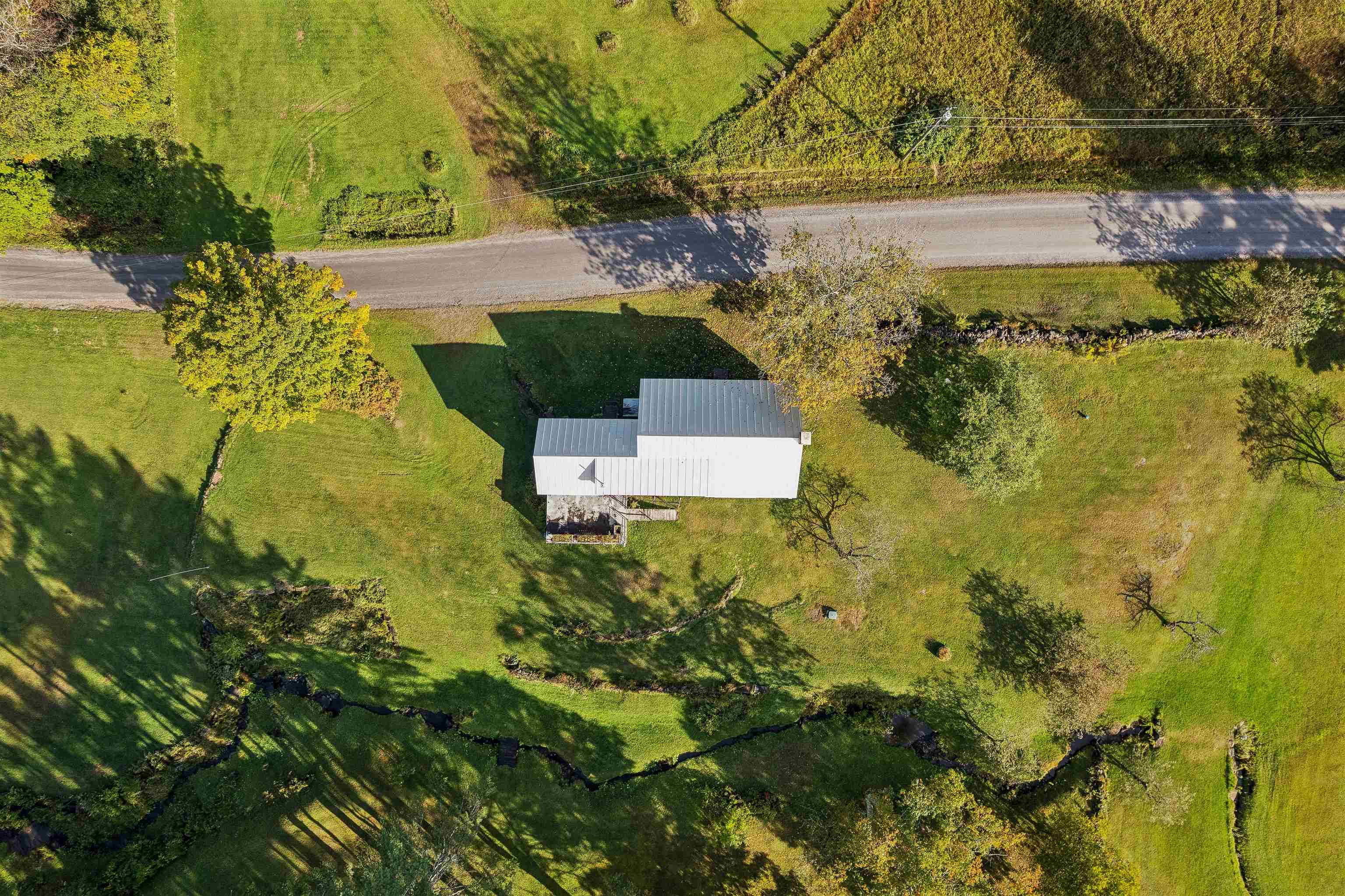 Photo 4 of Single family home for sale at 94 Foundry Rd, Tunbridge, VT 05077 | MLS# 5110316 | Listing updated on 2026-09-17