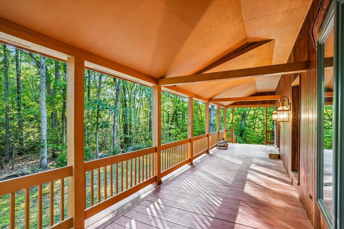 Photo 3 of Single family home for sale at 7 Happy Holw Ln, Kingston, NH 03848 | MLS# 5110321 | Listing updated on 2026-09-17