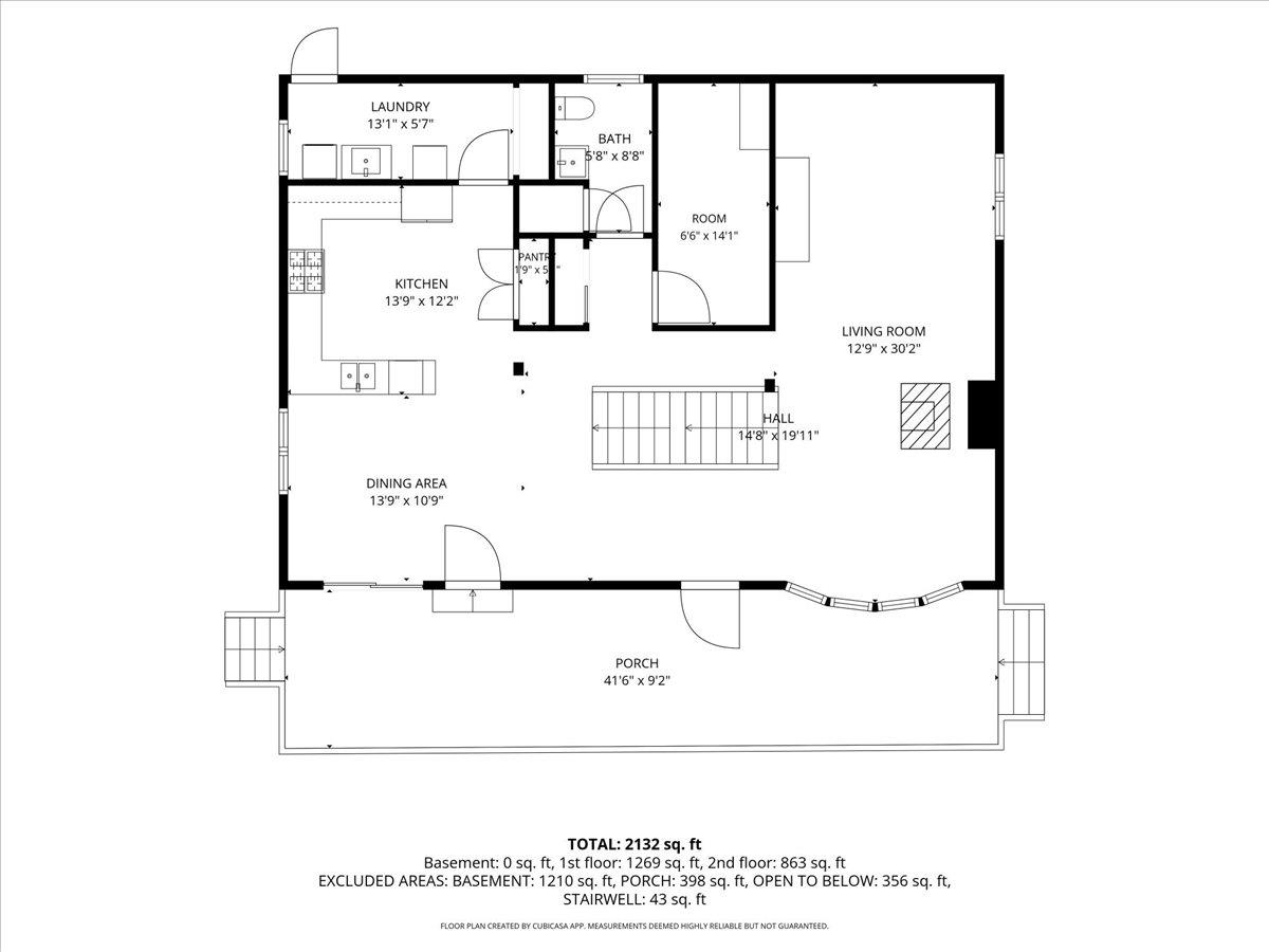 Photo 4 of Single family home for sale at 7 Happy Holw Ln, Kingston, NH 03848 | MLS# 5110321 | Listing updated on 2026-09-17