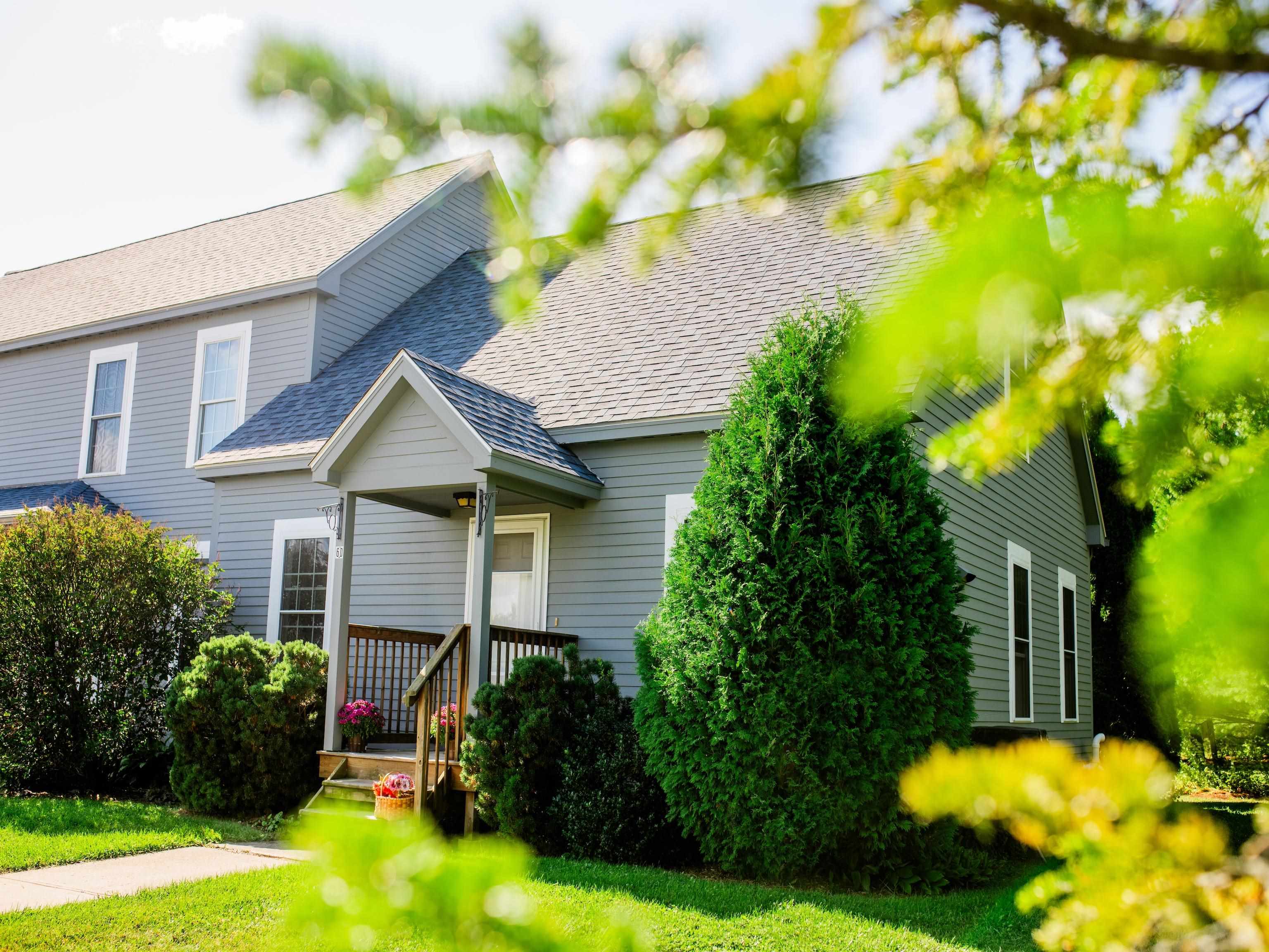 Photo 2 of Single family home for sale at 6 Country Cmns #6D, Vergennes, VT 05491 | MLS# 5110326 | Listing updated on 2026-09-17