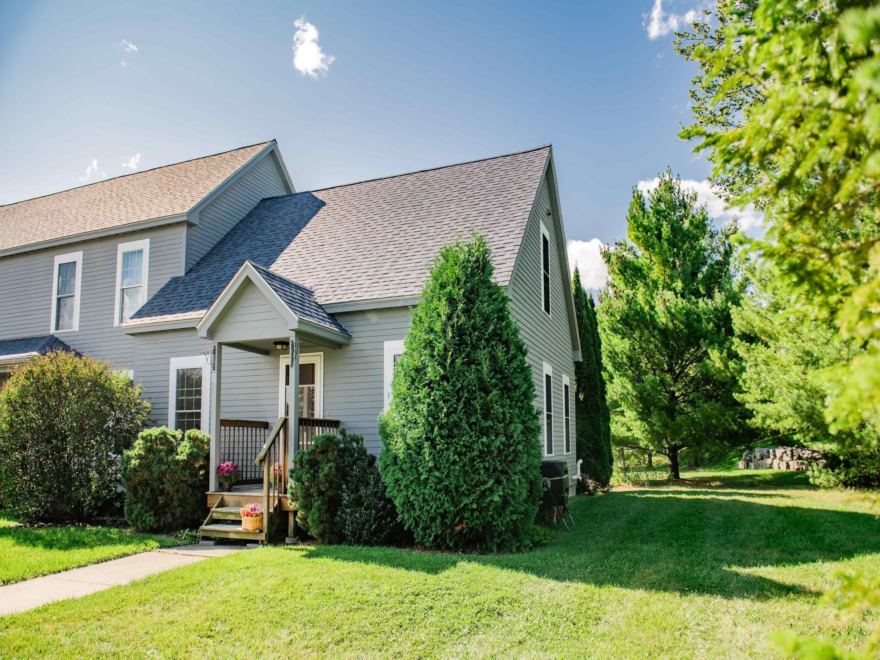 Photo 3 of Single family home for sale at 6 Country Cmns #6D, Vergennes, VT 05491 | MLS# 5110326 | Listing updated on 2026-09-17