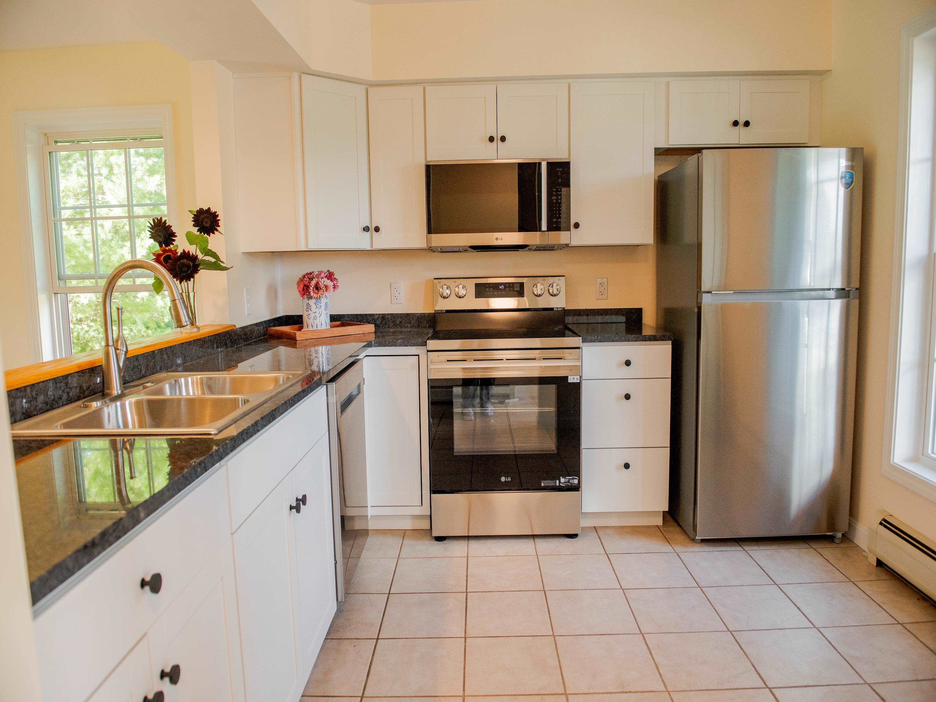 Photo 3 of Single family home for sale at 6 Country Cmns #6D, Vergennes, VT 05491 | MLS# 5110326 | Listing updated on 2026-09-17